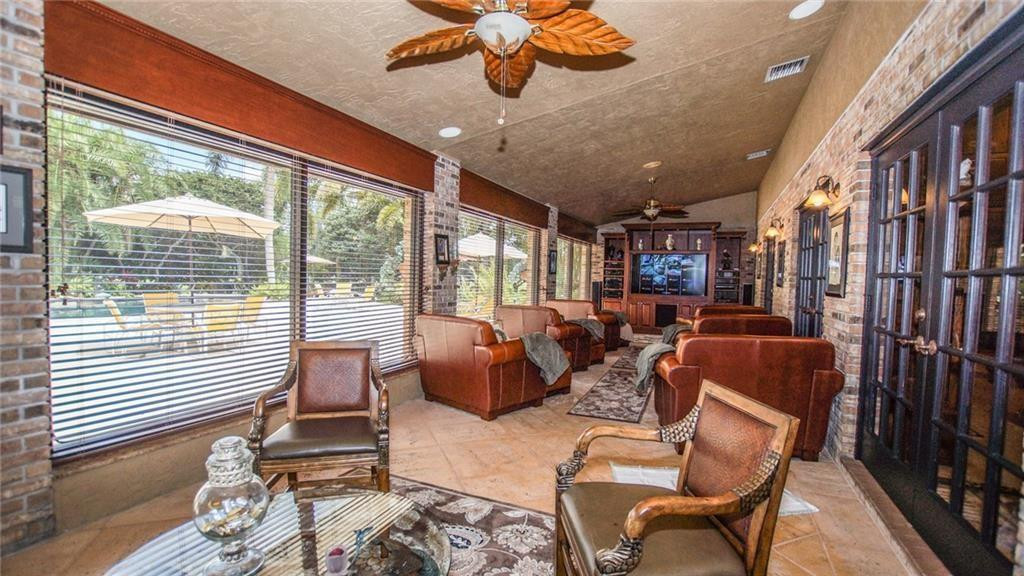 6200 Sw 183rd Way Property Photo 27