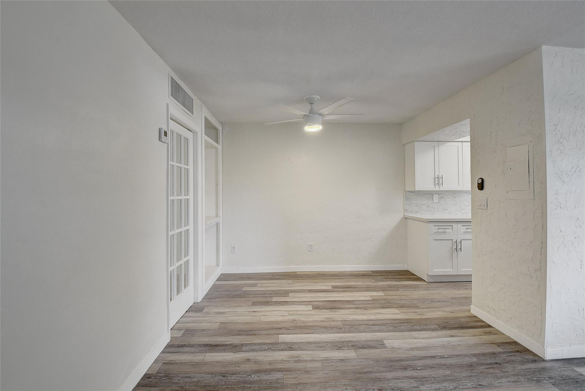 30 Se 13th Street B2 Property Photo 9