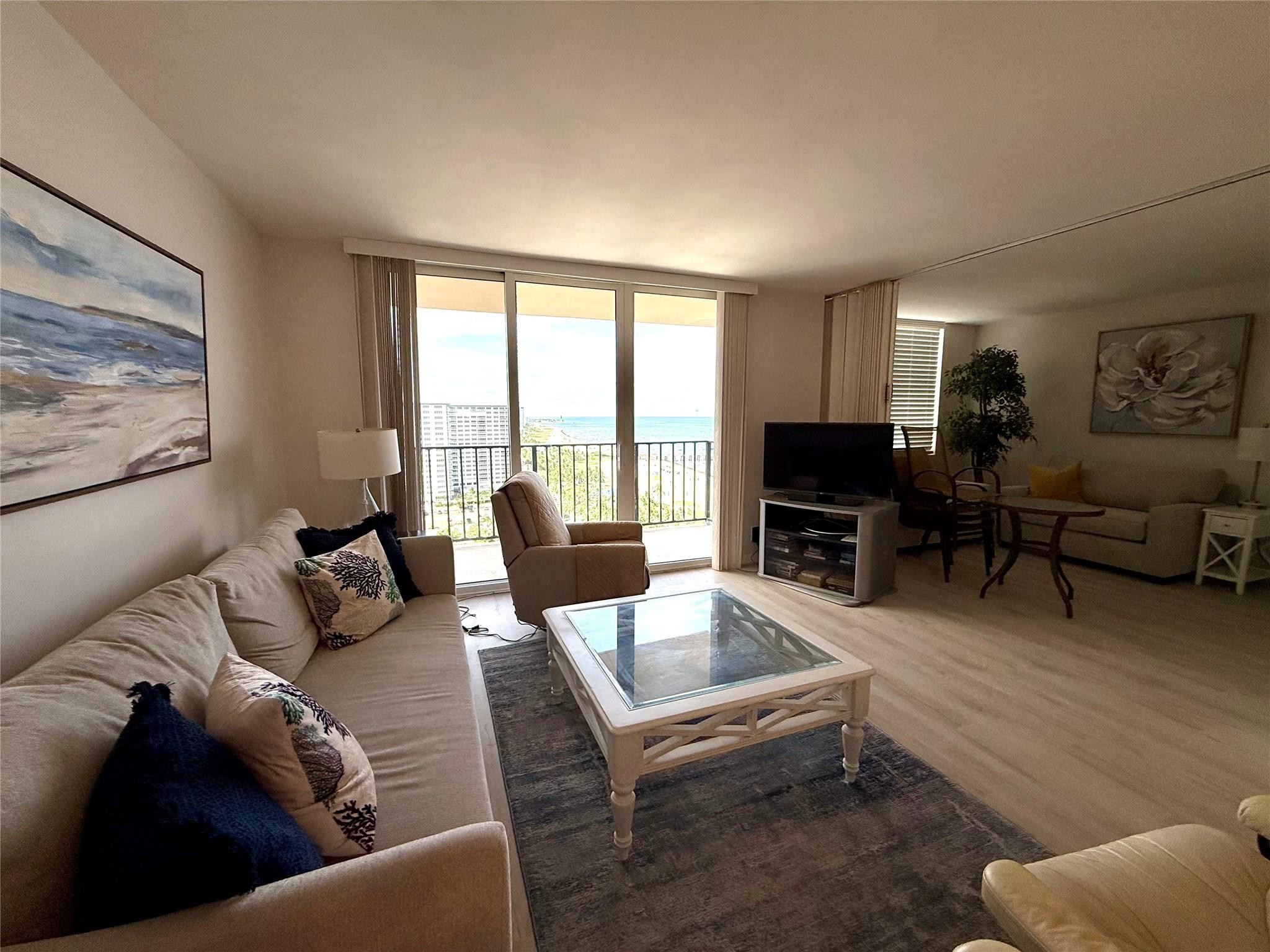 101 Briny Avenue 1803 Property Photo 6
