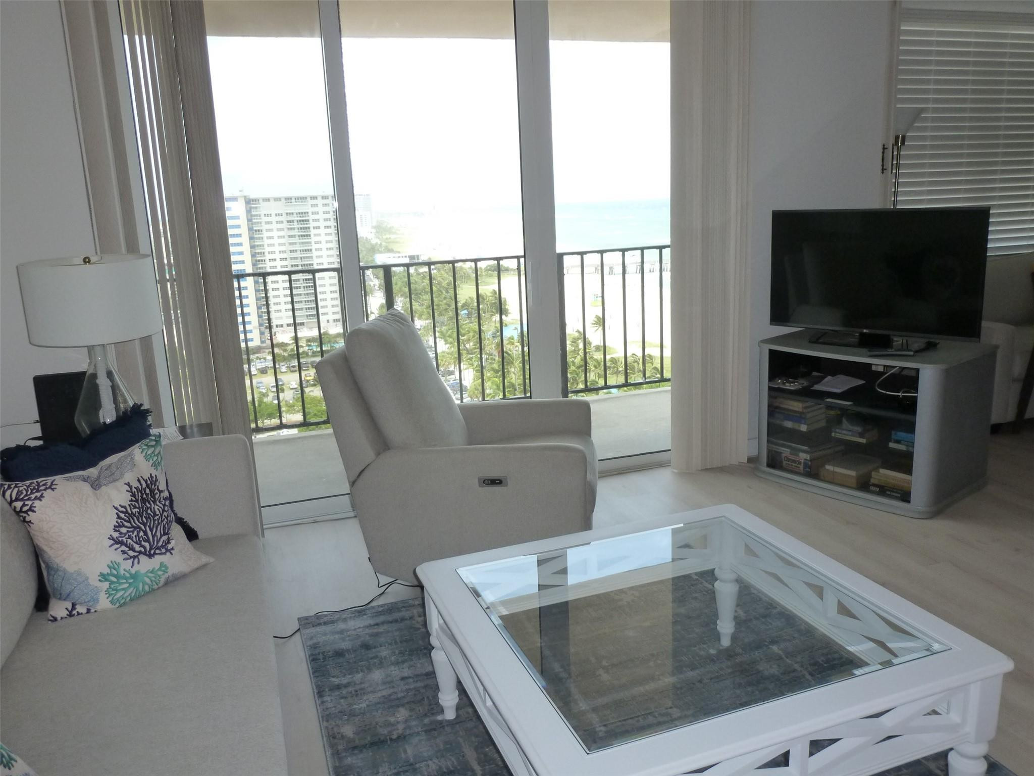 101 Briny Avenue 1803 Property Photo 8