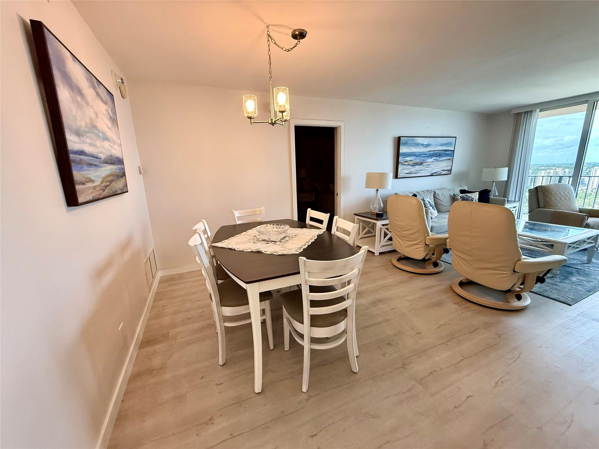 101 Briny Avenue 1803 Property Photo 9