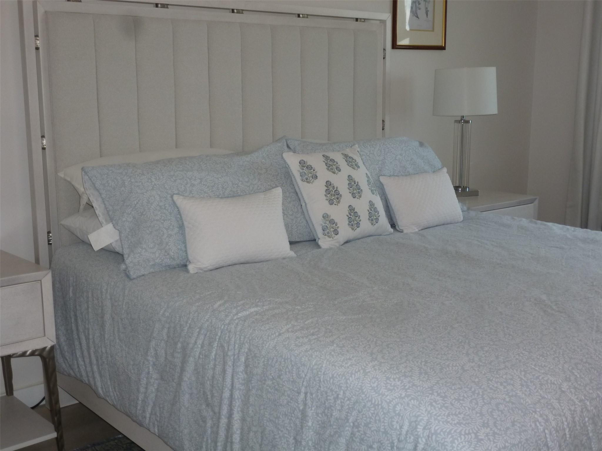 101 Briny Avenue 1803 Property Photo 14
