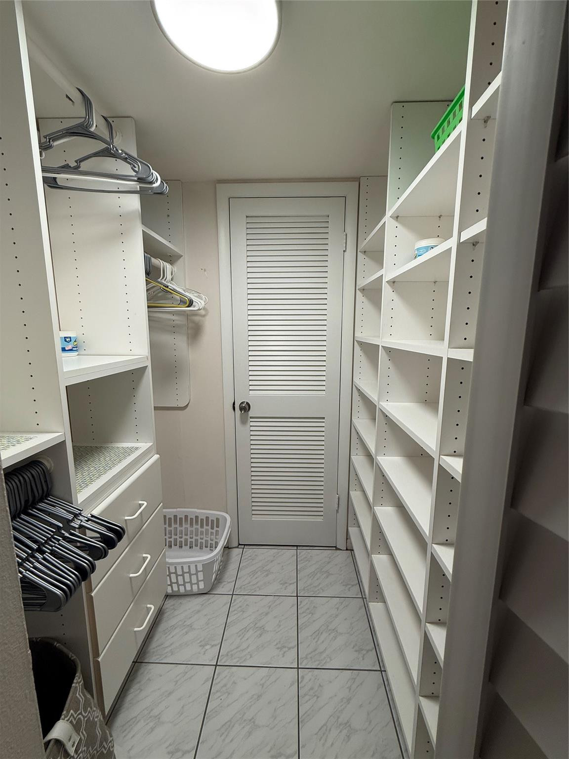 101 Briny Avenue 1803 Property Photo 21