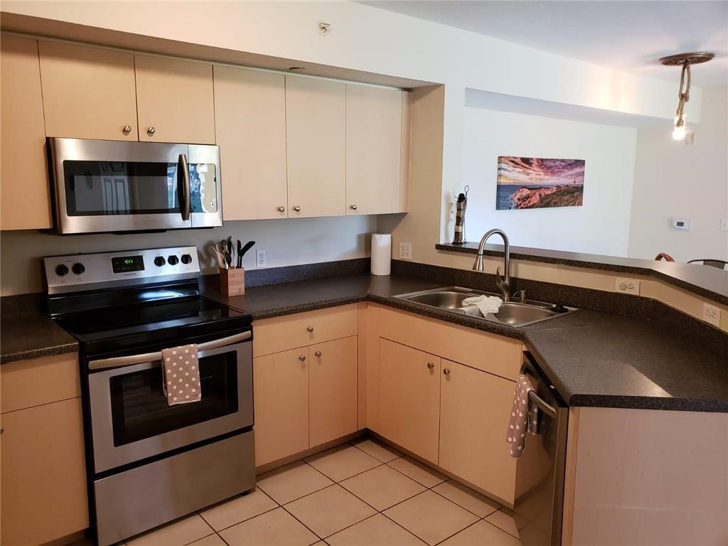 4101 San Marino Boulevard 108 Property Photo 1
