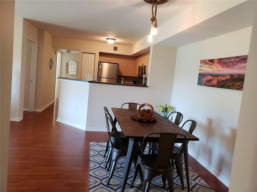 4101 San Marino Boulevard 108 Property Photo 3