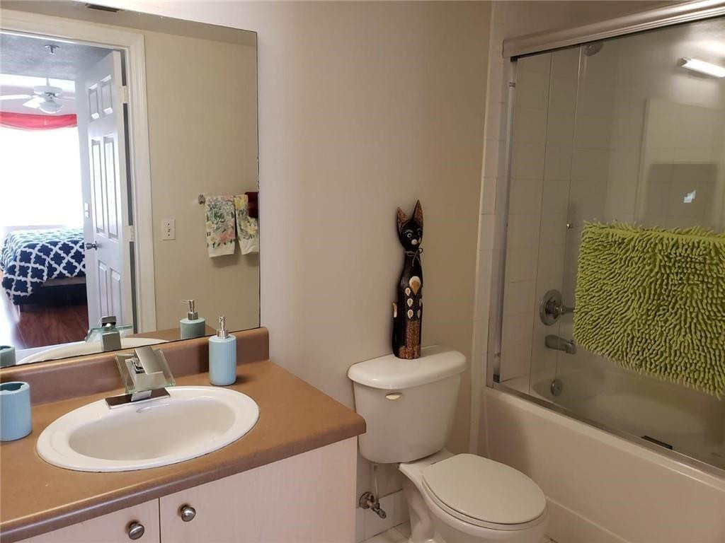 4101 San Marino Boulevard 108 Property Photo 4