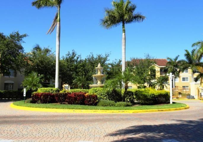 4101 San Marino Boulevard 108 Property Photo 5