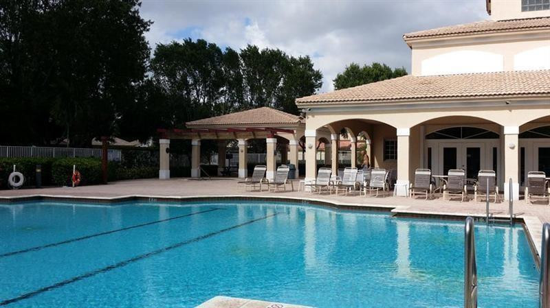 4101 San Marino Boulevard 108 Property Photo 6