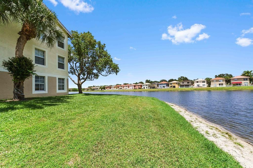 4101 San Marino Boulevard 108 Property Photo 15