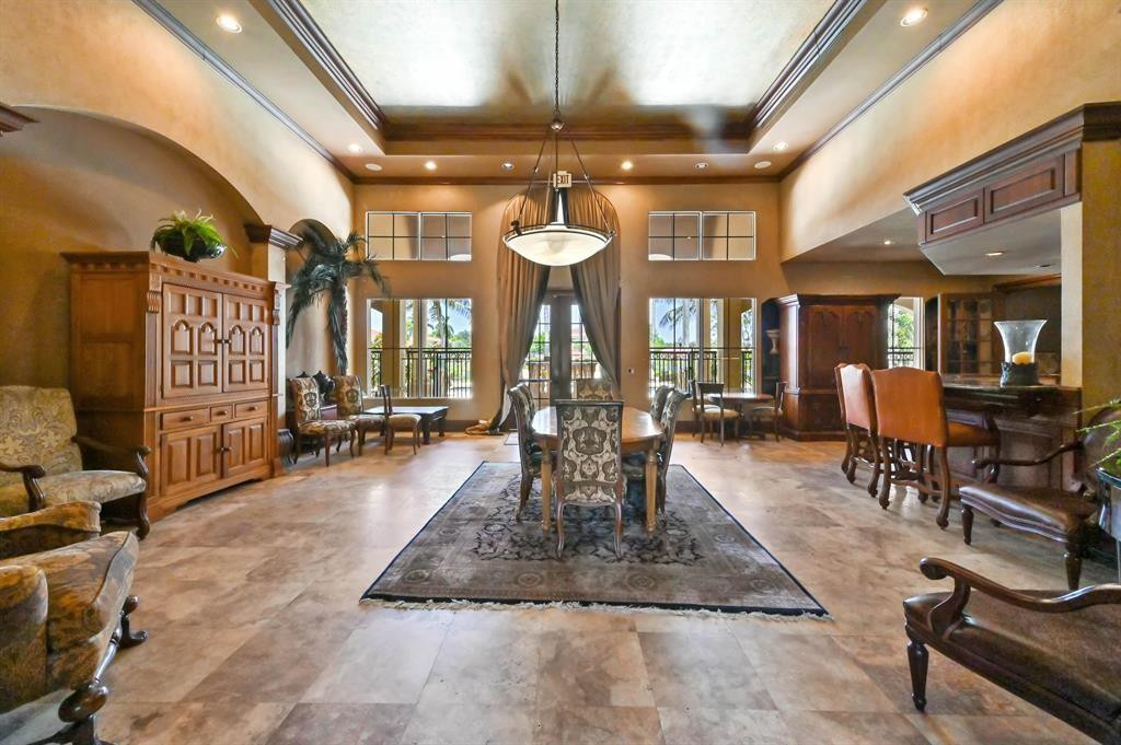 4101 San Marino Boulevard 108 Property Photo 16