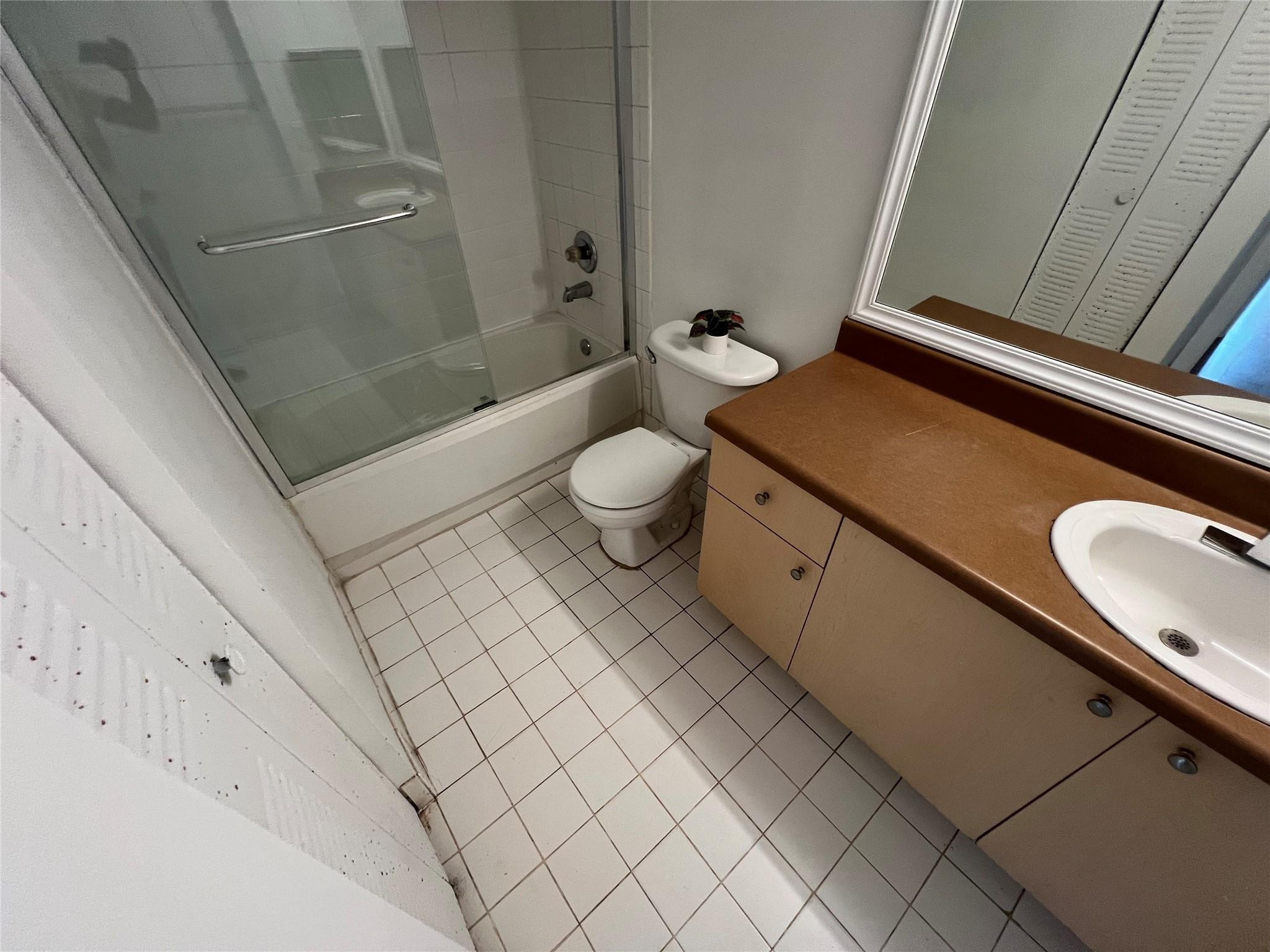4101 San Marino Boulevard 108 Property Photo 19