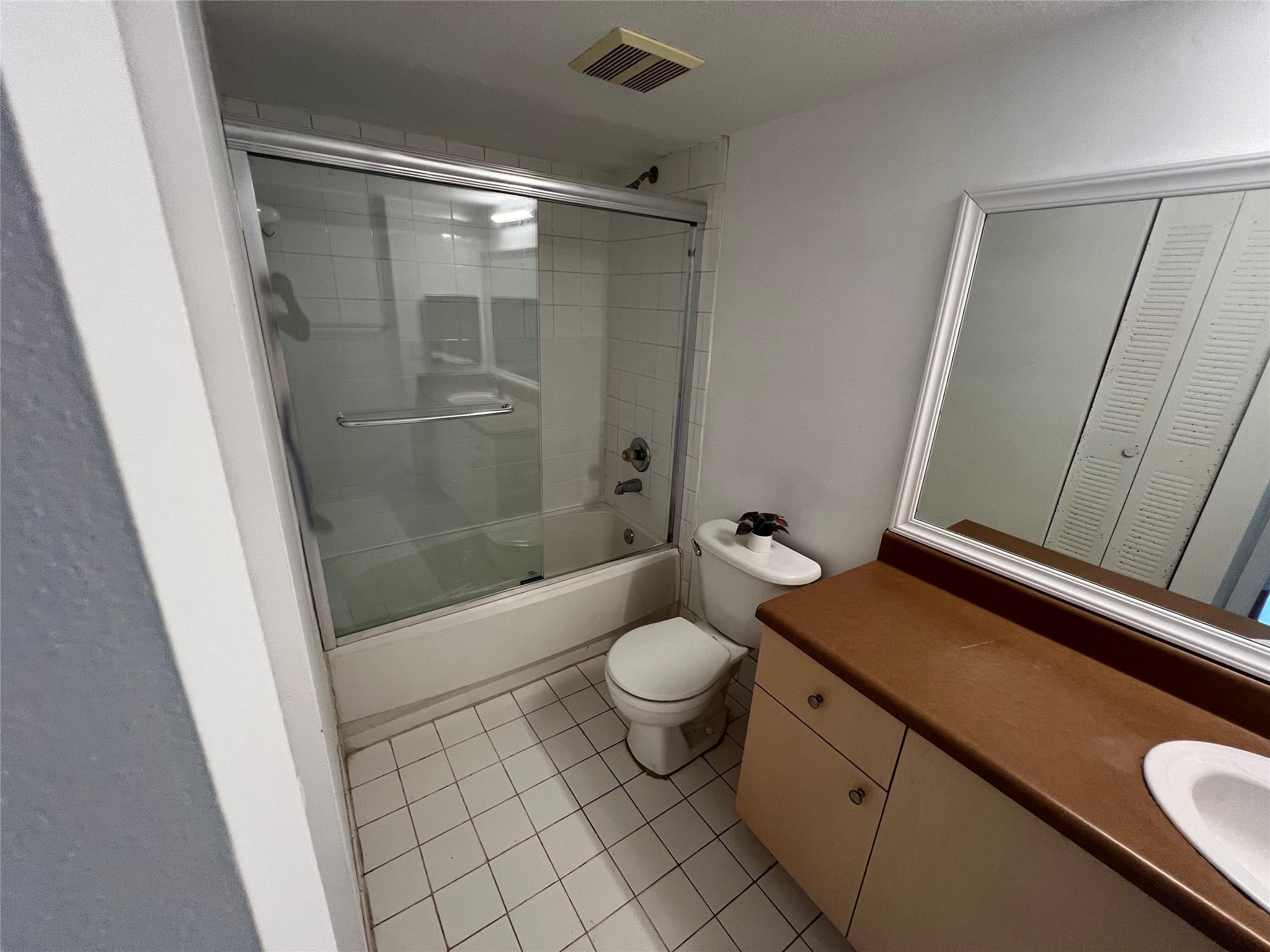 4101 San Marino Boulevard 108 Property Photo 21