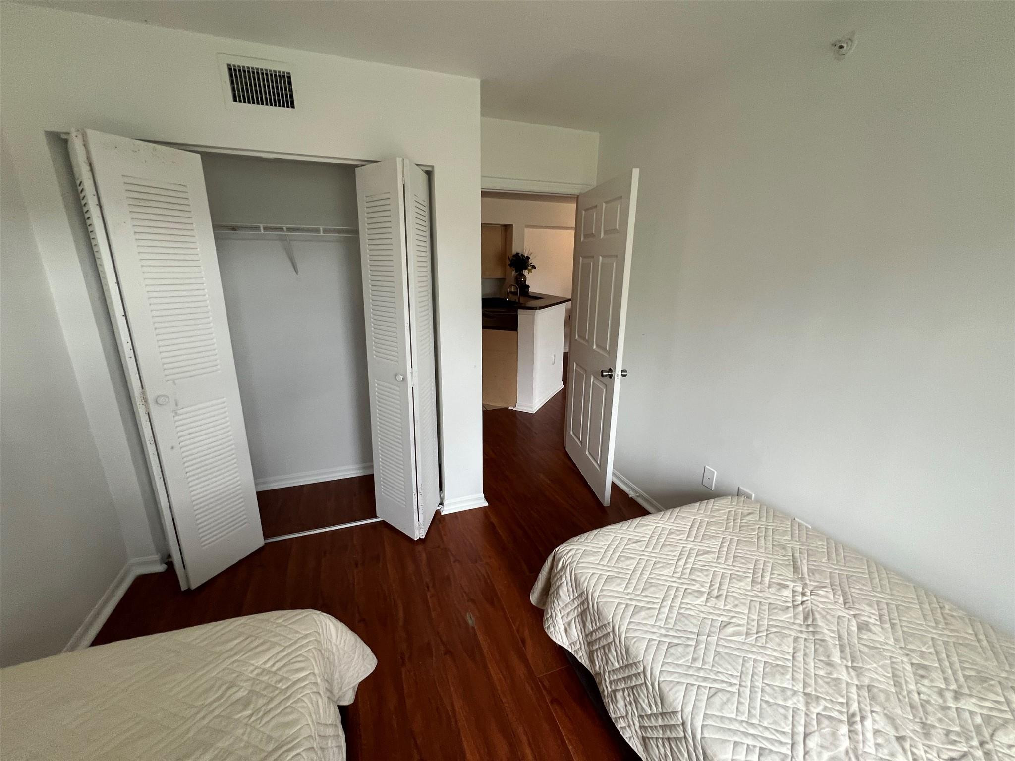 4101 San Marino Boulevard 108 Property Photo 22
