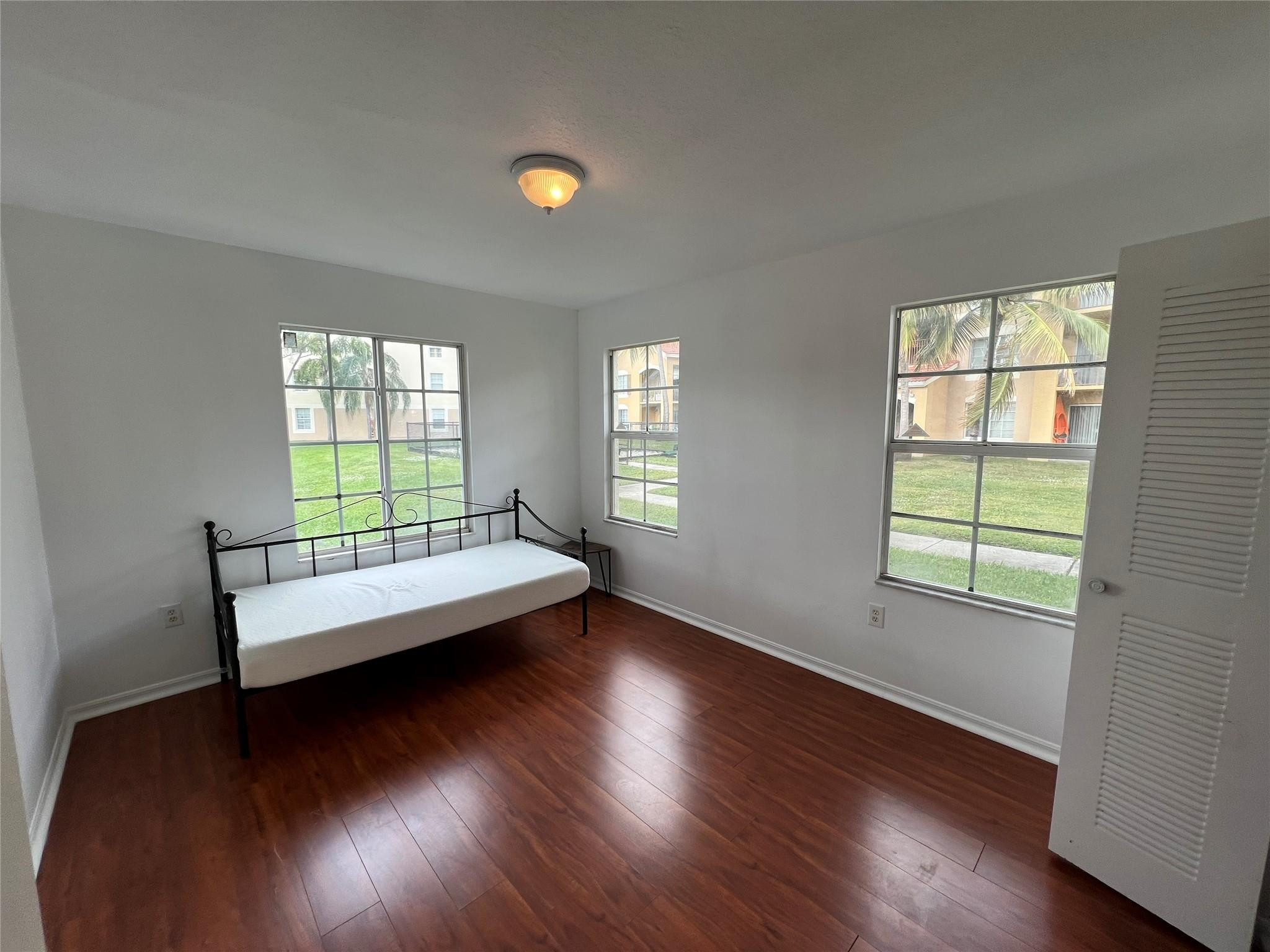 4101 San Marino Boulevard 108 Property Photo 23