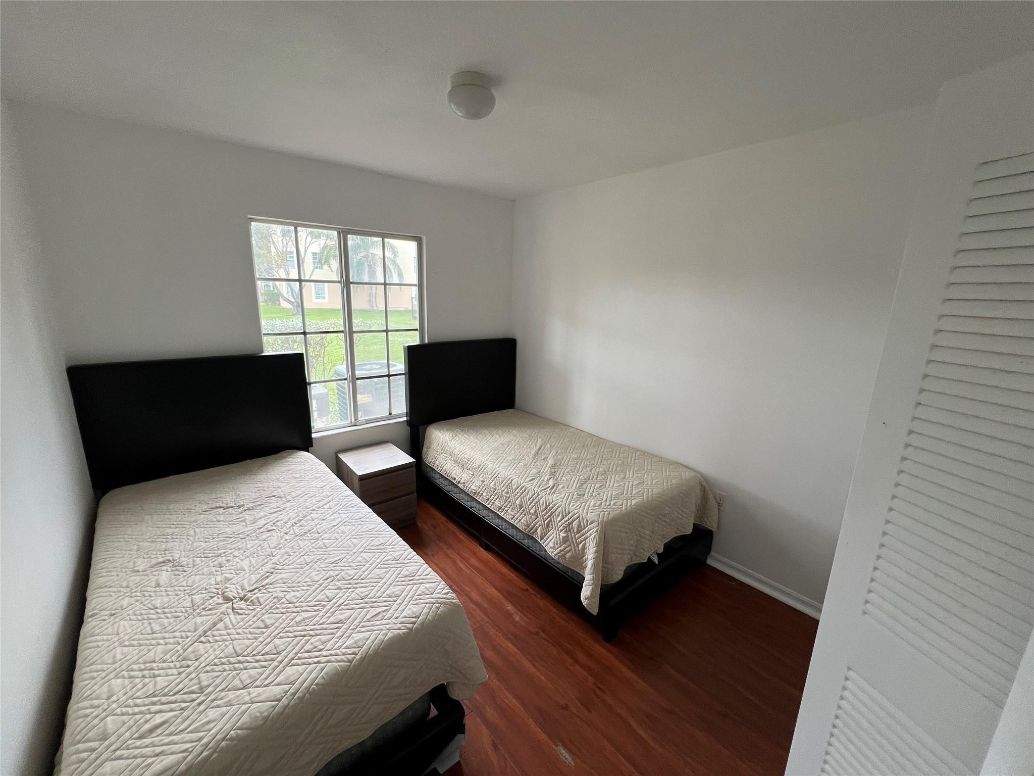 4101 San Marino Boulevard 108 Property Photo 25