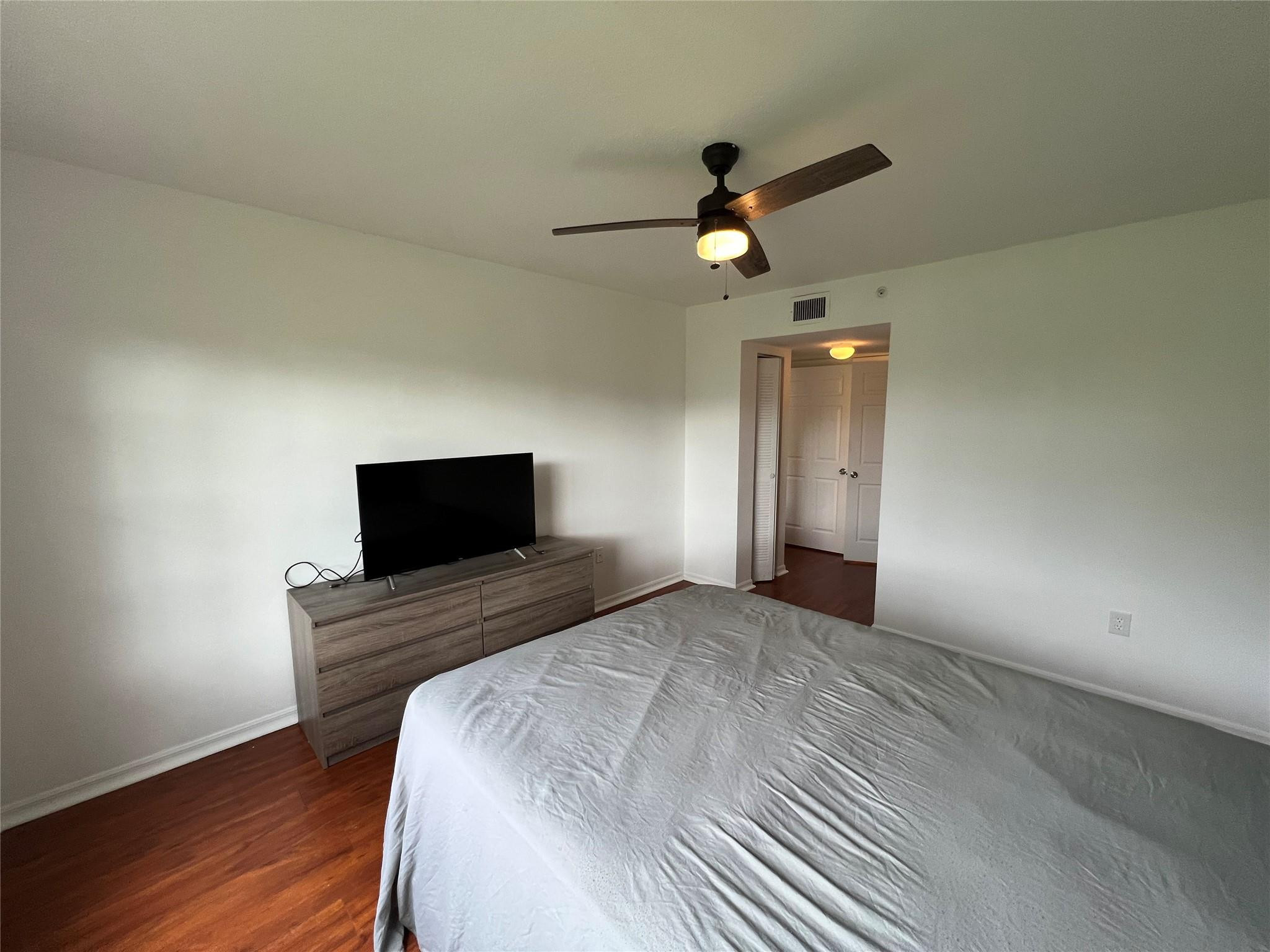 4101 San Marino Boulevard 108 Property Photo 28