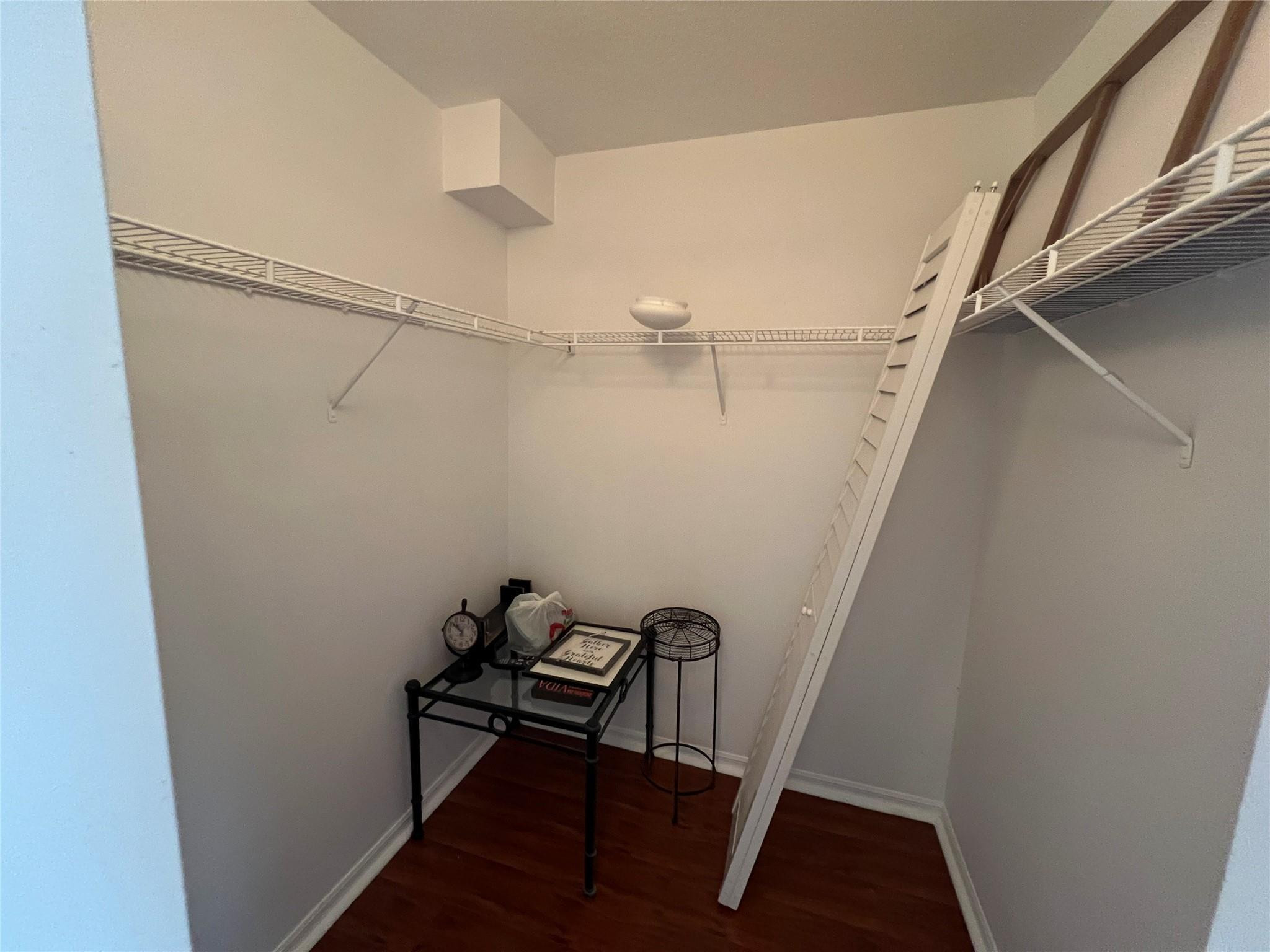 4101 San Marino Boulevard 108 Property Photo 30