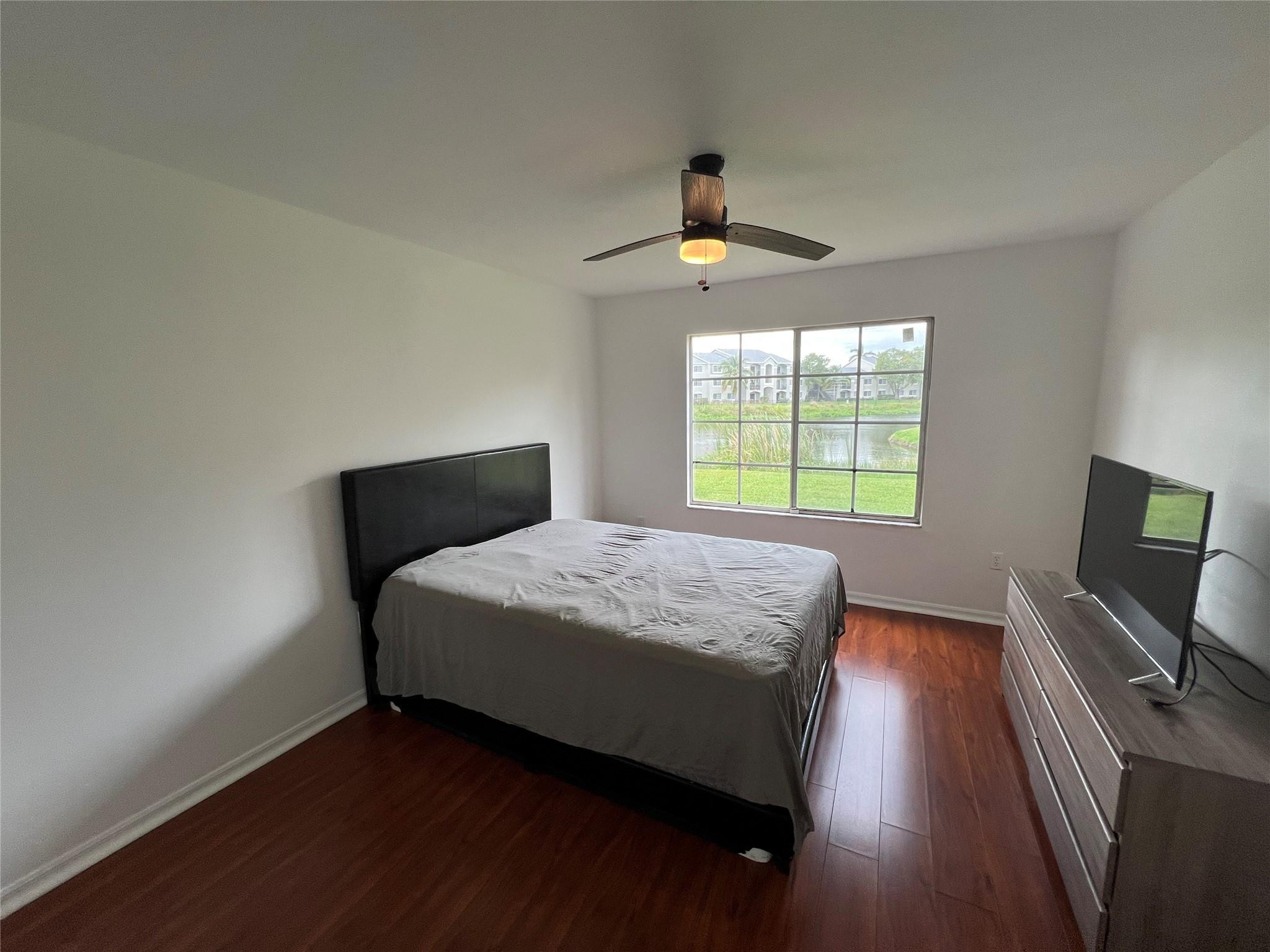 4101 San Marino Boulevard 108 Property Photo 32
