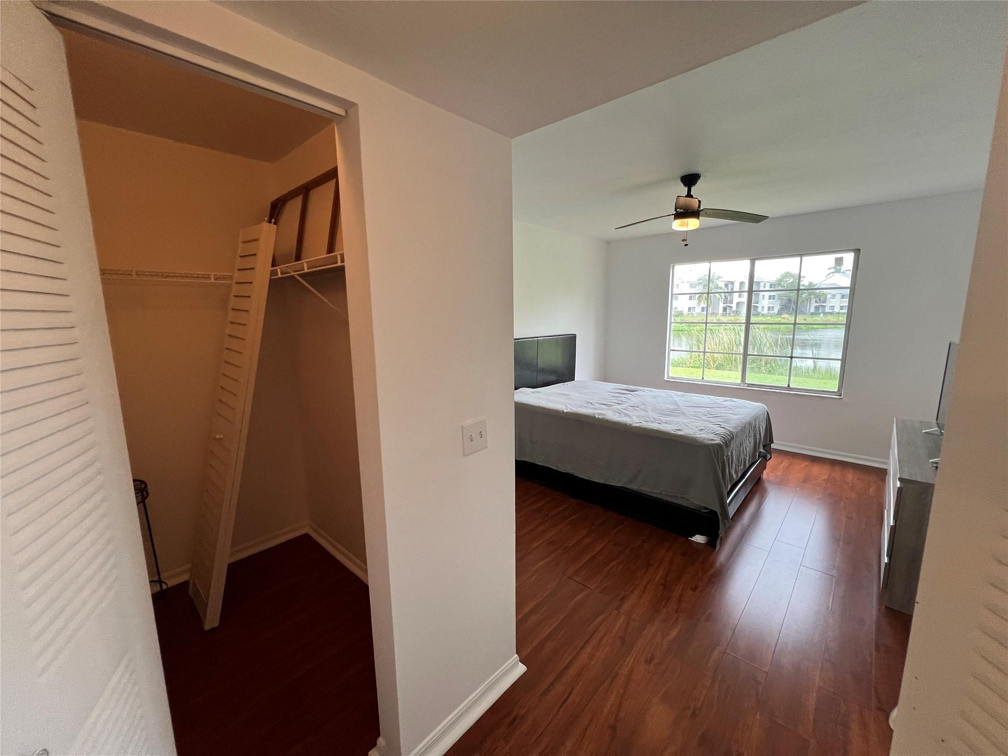 4101 San Marino Boulevard 108 Property Photo 33