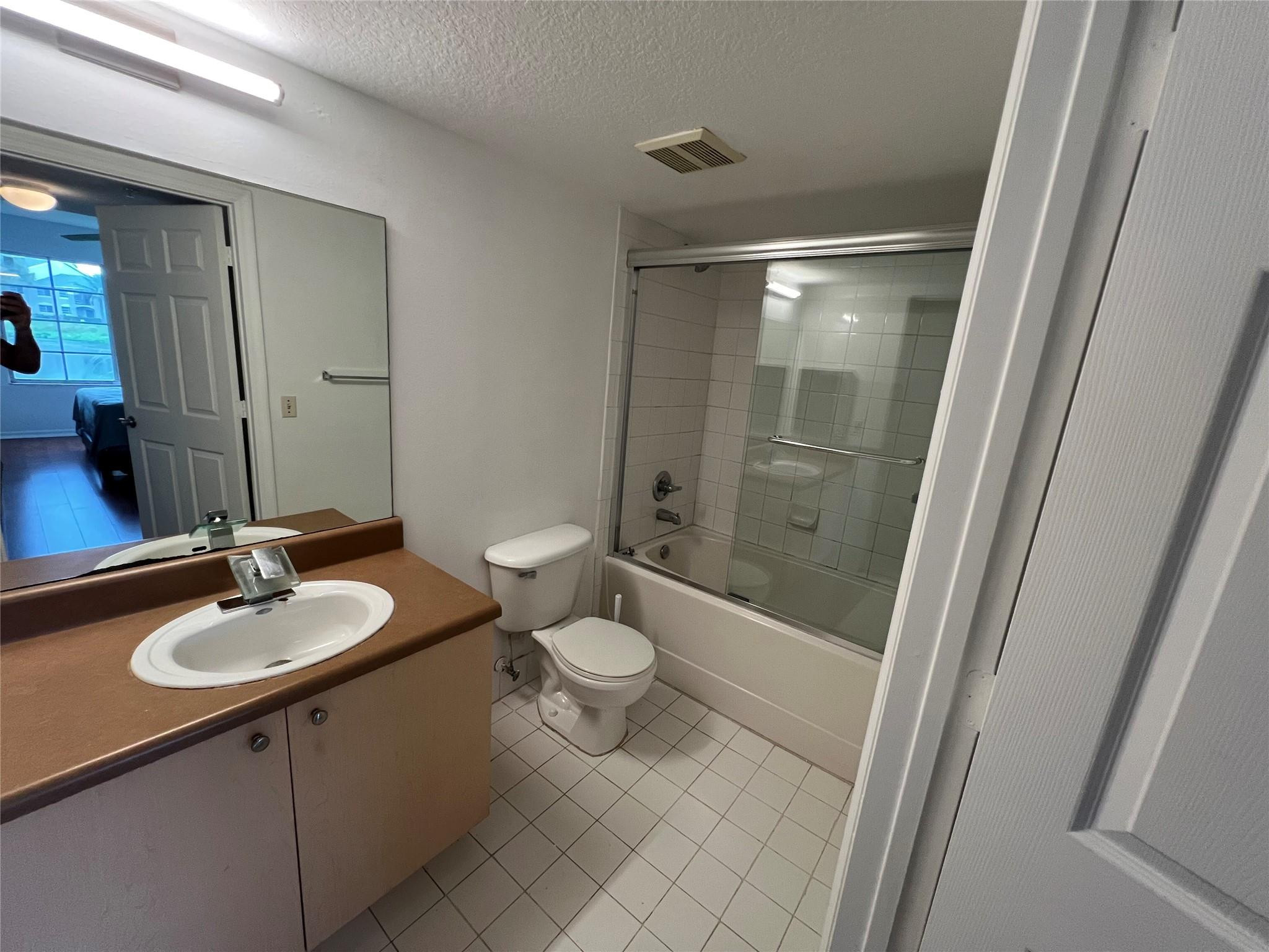 4101 San Marino Boulevard 108 Property Photo 34