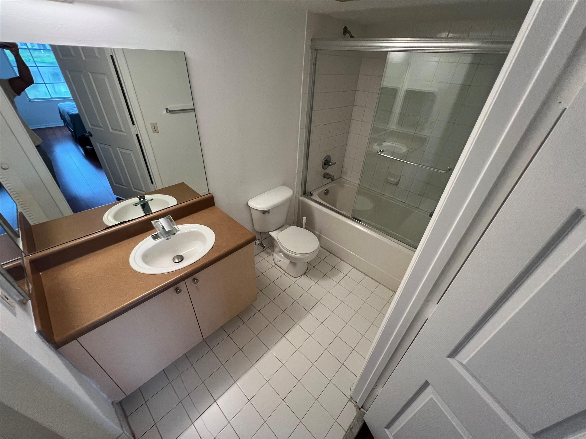 4101 San Marino Boulevard 108 Property Photo 35