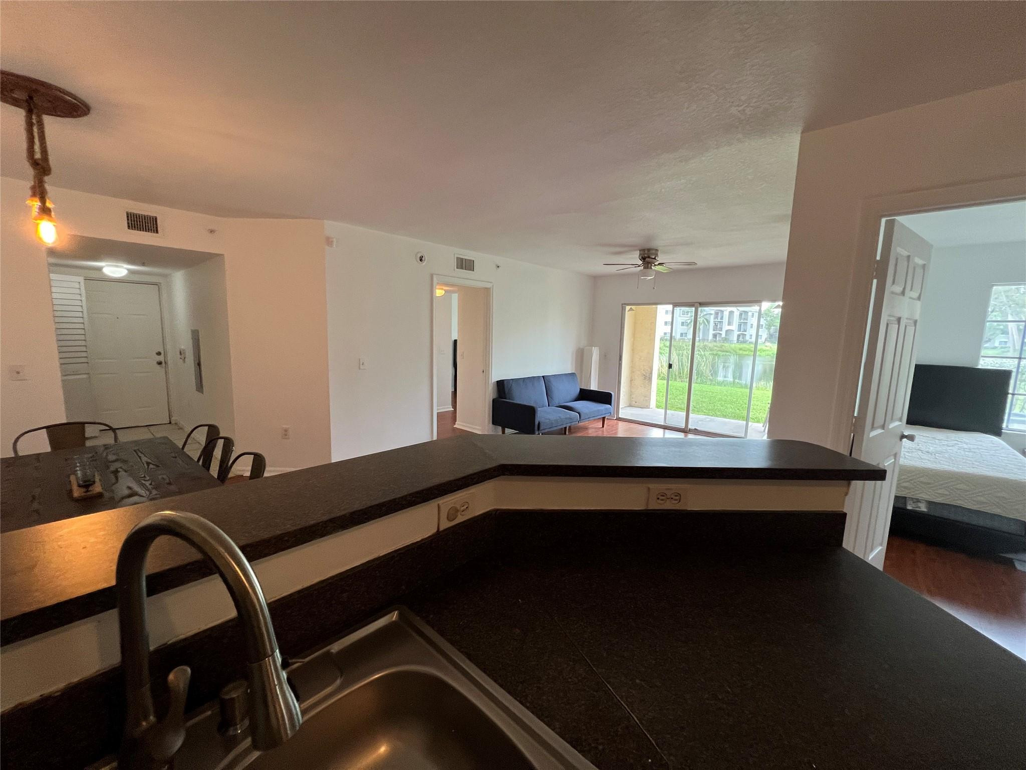 4101 San Marino Boulevard 108 Property Photo 37