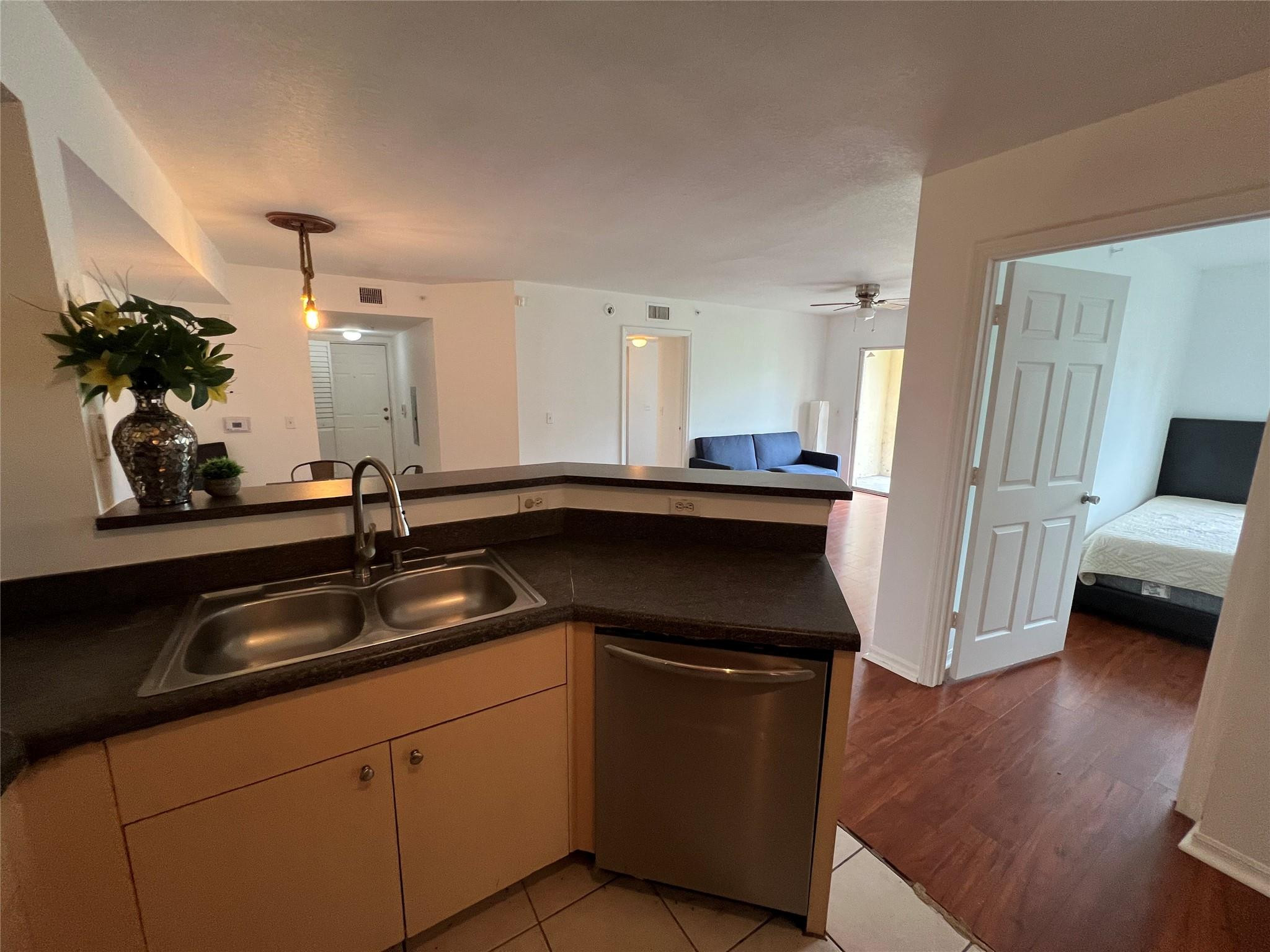 4101 San Marino Boulevard 108 Property Photo 38