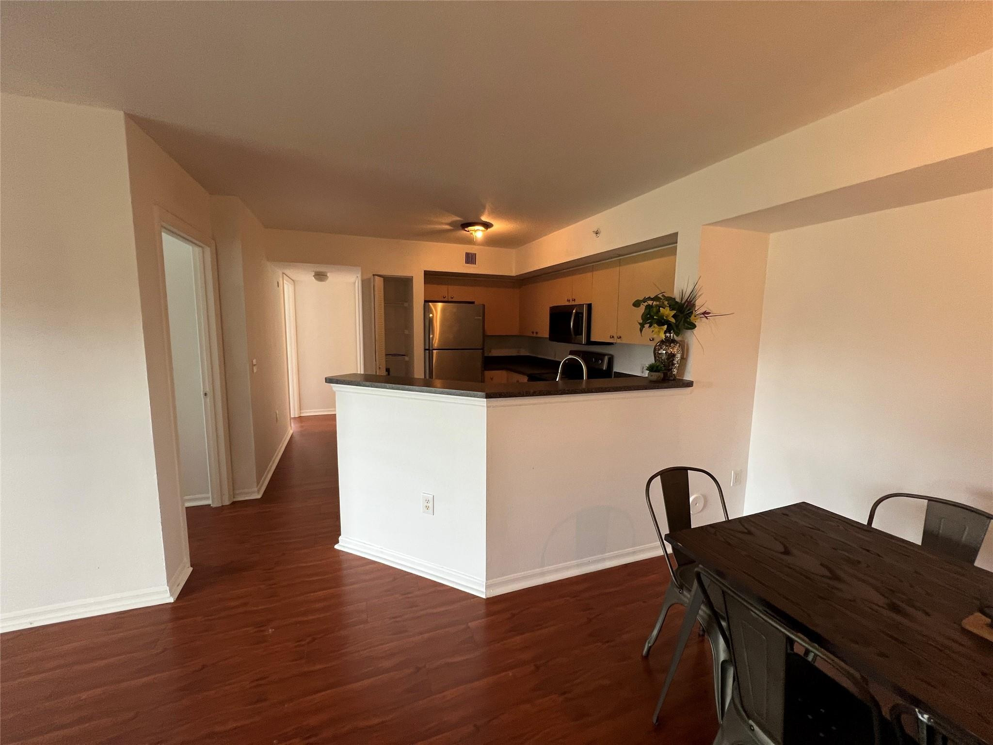 4101 San Marino Boulevard 108 Property Photo 41
