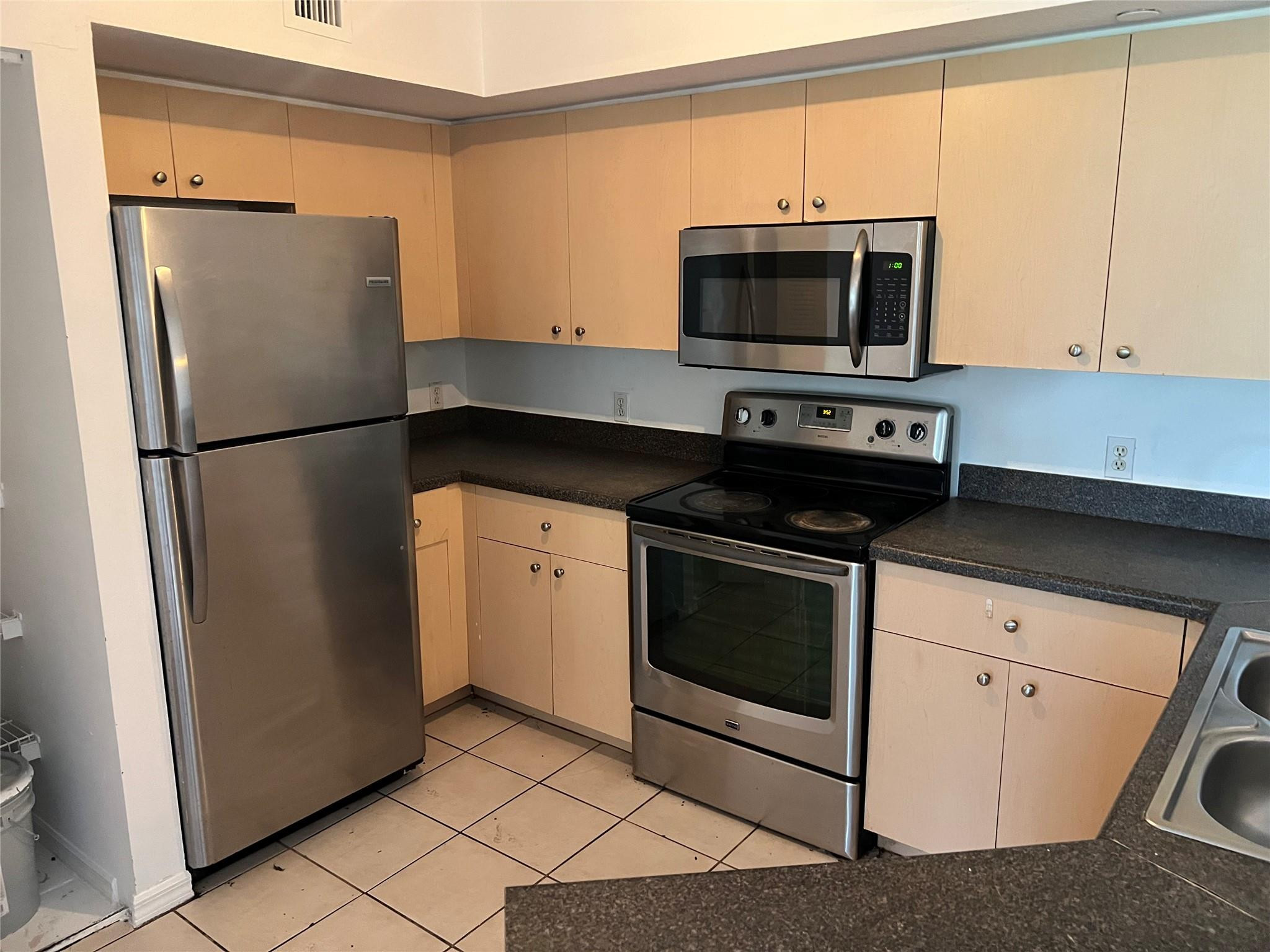 4101 San Marino Boulevard 108 Property Photo 42