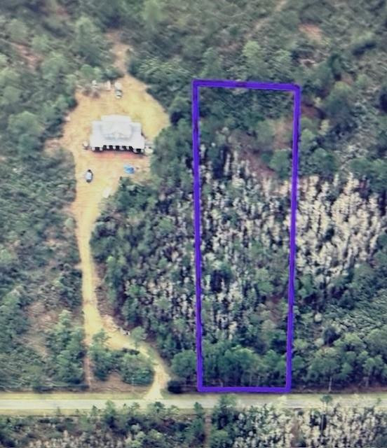 580 Sabal Street Property Photo 1