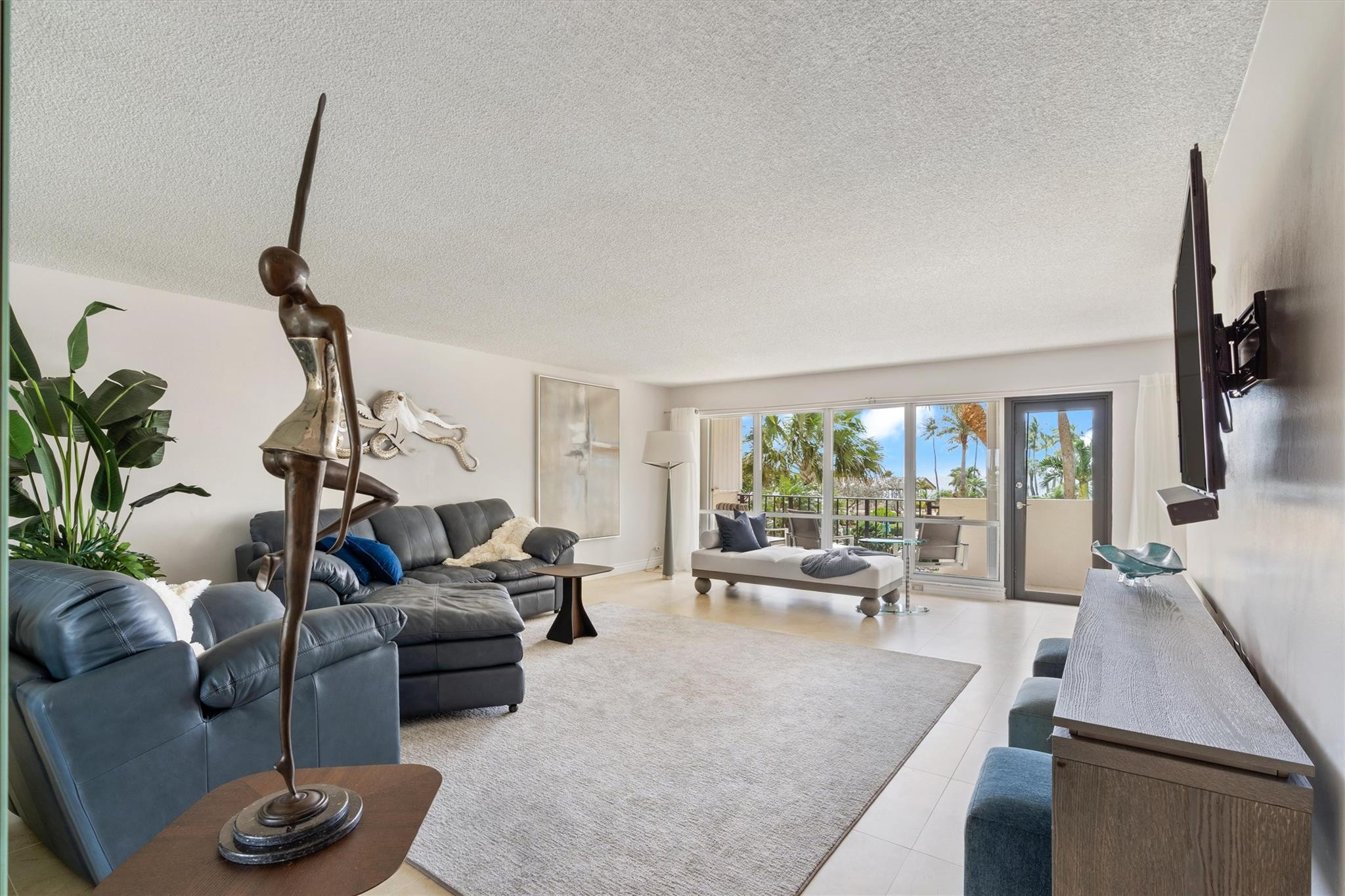 5100 N Ocean Boulevard 317 Property Photo 1
