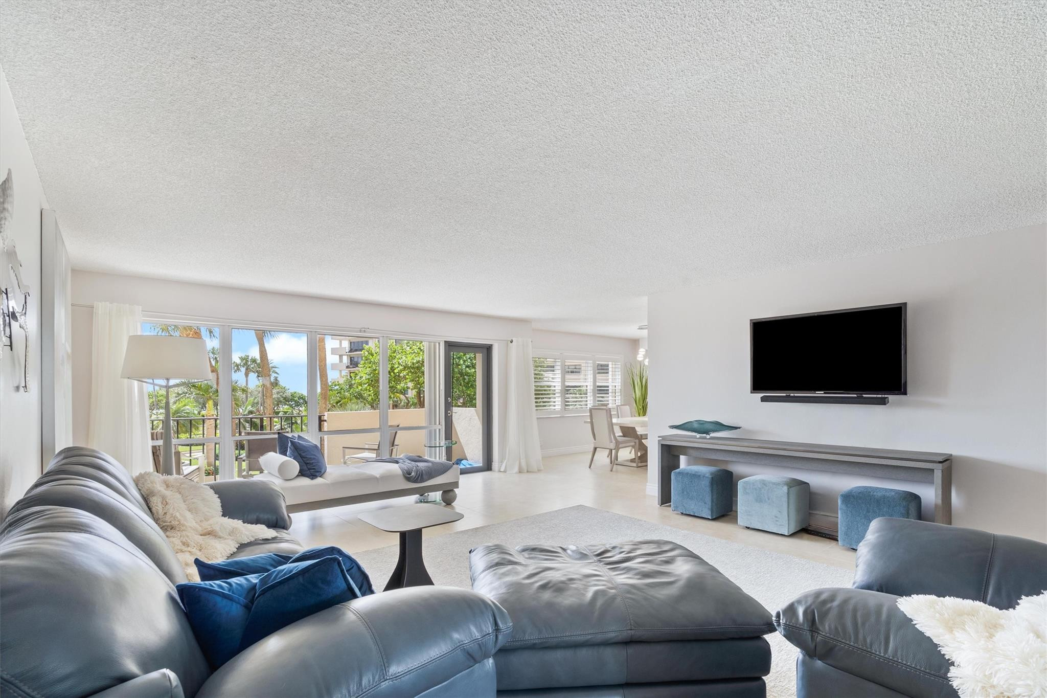 5100 N Ocean Boulevard 317 Property Photo 2