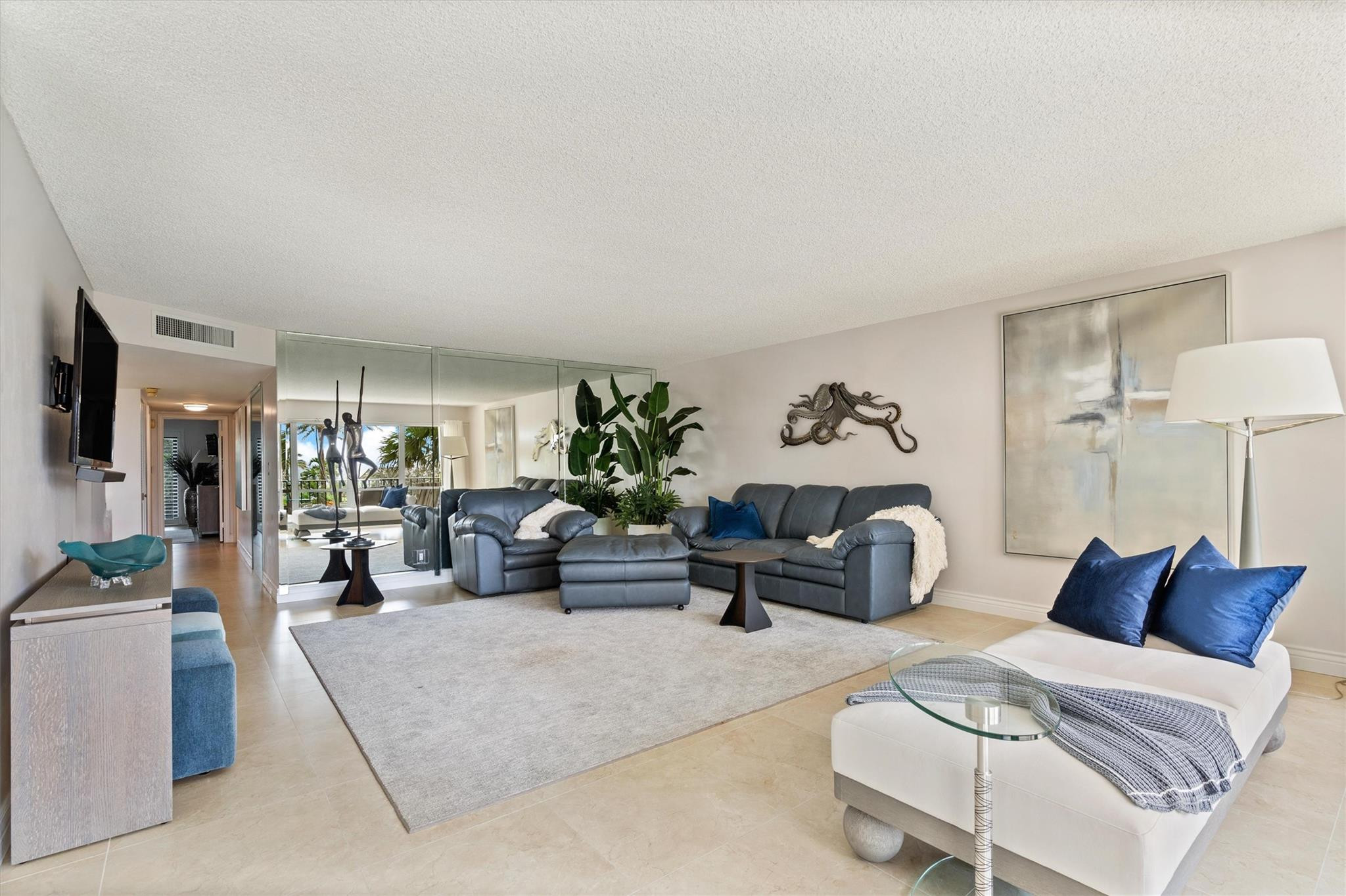 5100 N Ocean Boulevard 317 Property Photo 3