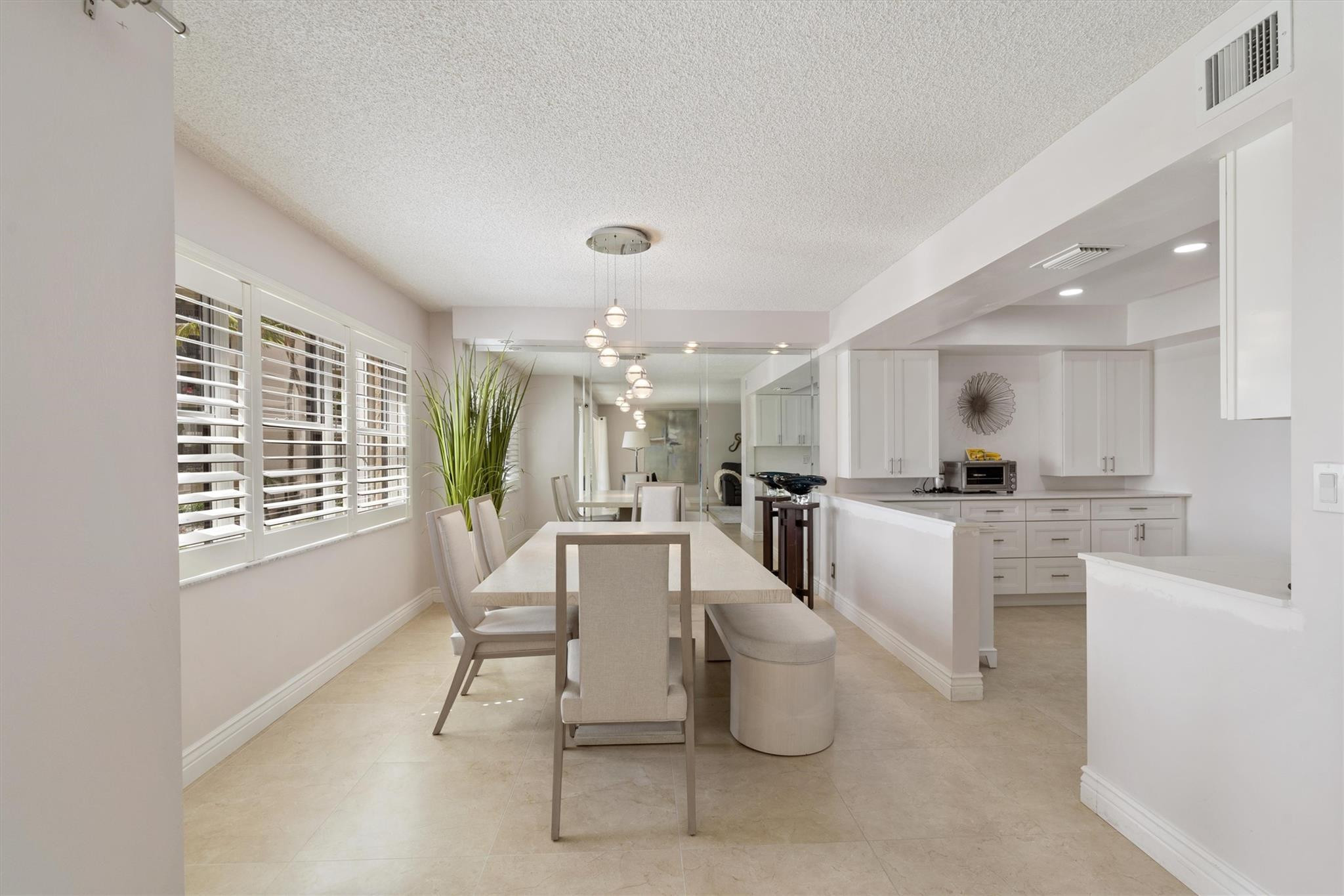 5100 N Ocean Boulevard 317 Property Photo 5