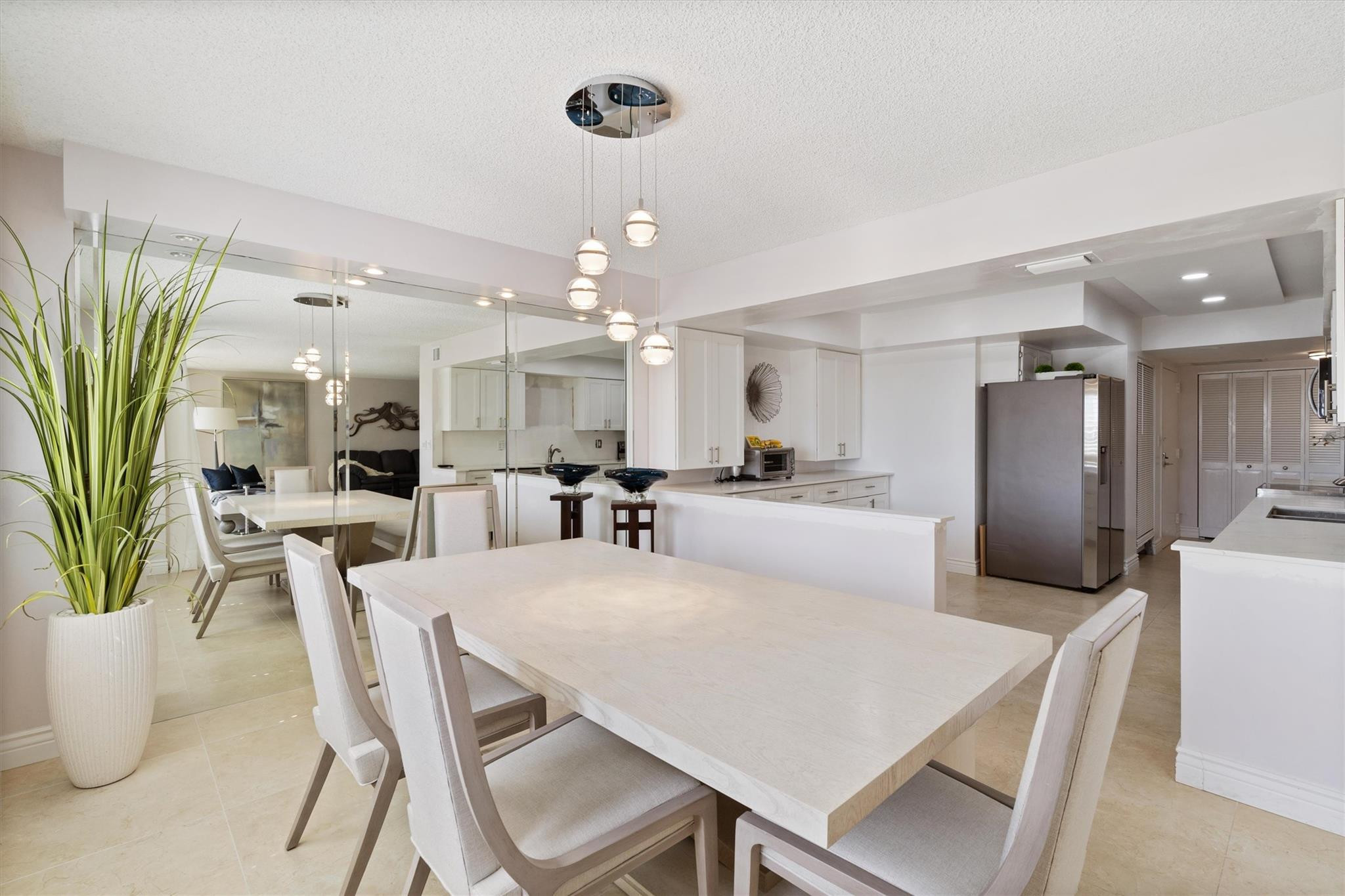 5100 N Ocean Boulevard 317 Property Photo 6