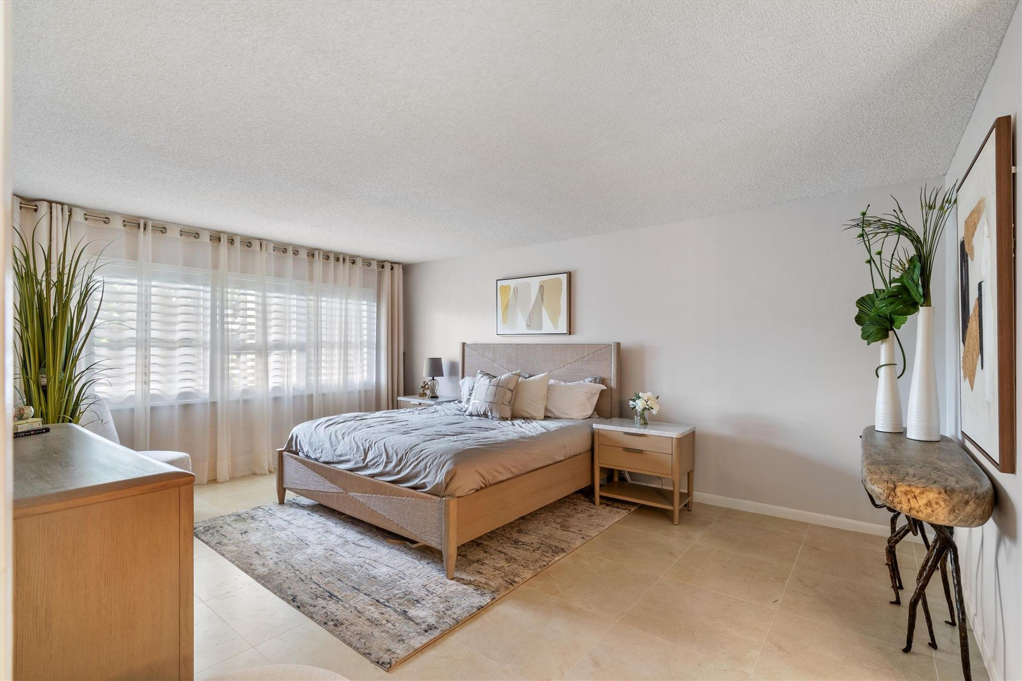 5100 N Ocean Boulevard 317 Property Photo 11