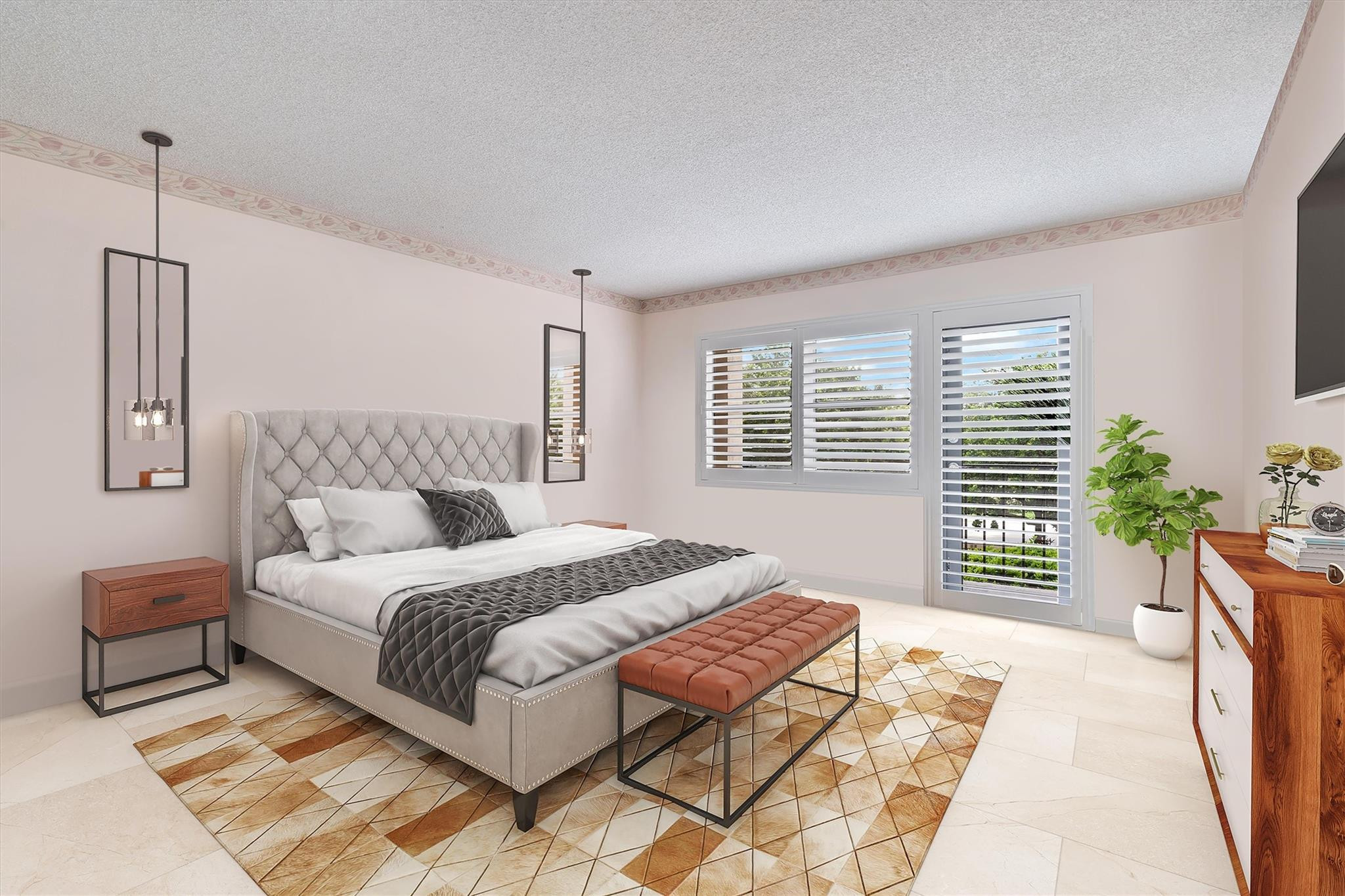 5100 N Ocean Boulevard 317 Property Photo 13
