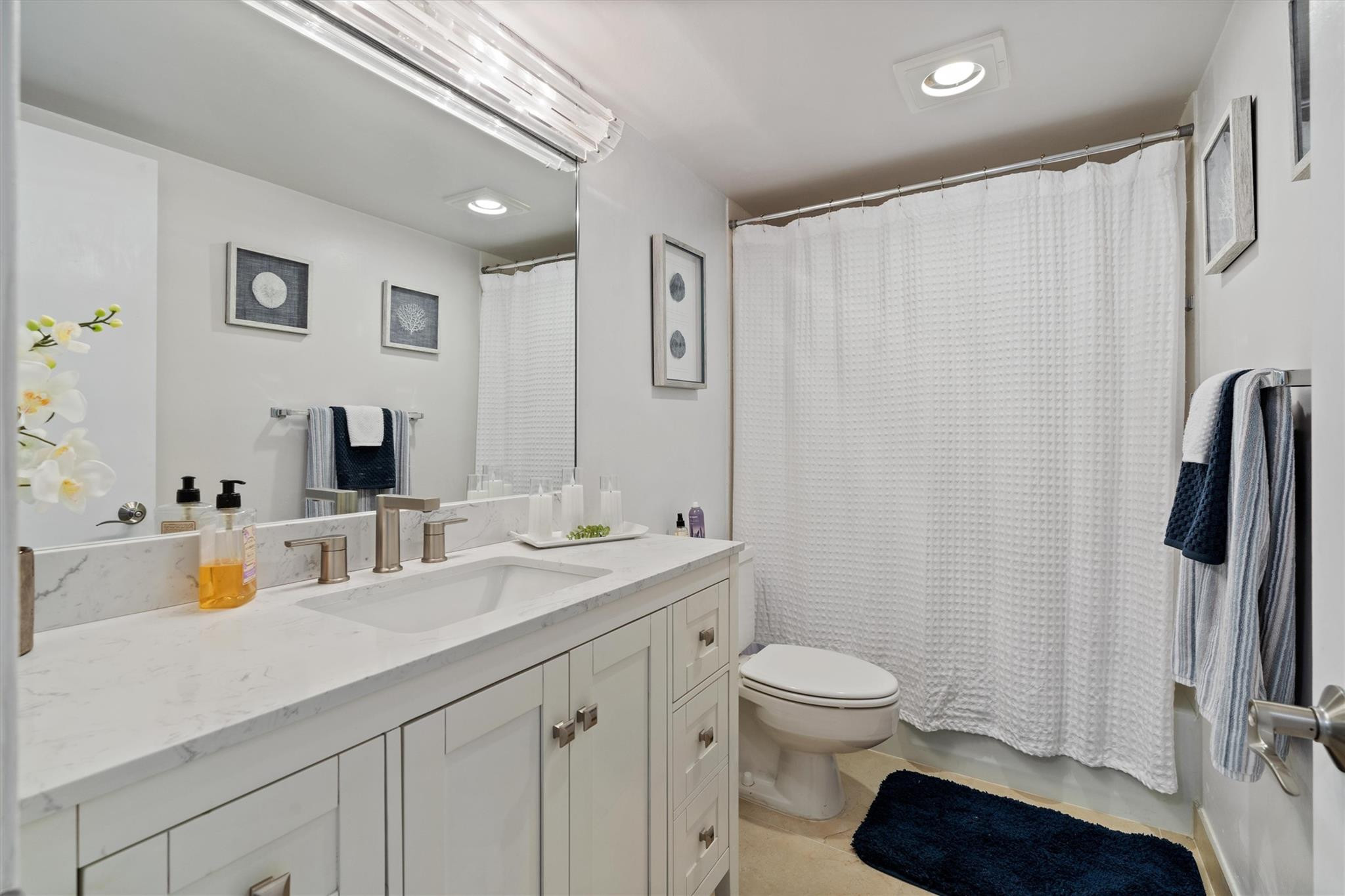 5100 N Ocean Boulevard 317 Property Photo 14