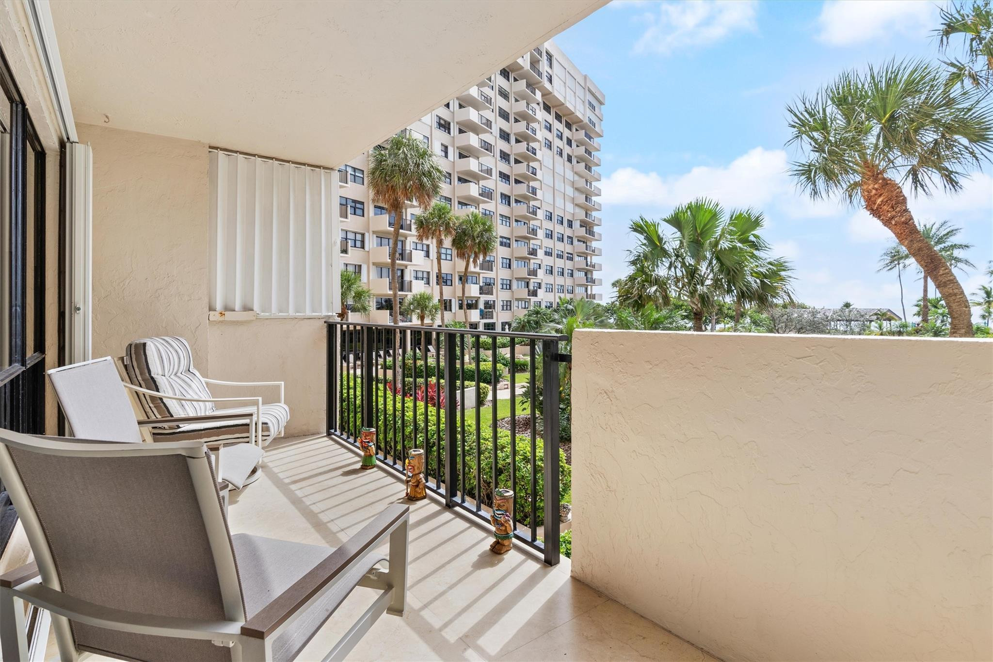 5100 N Ocean Boulevard 317 Property Photo 18