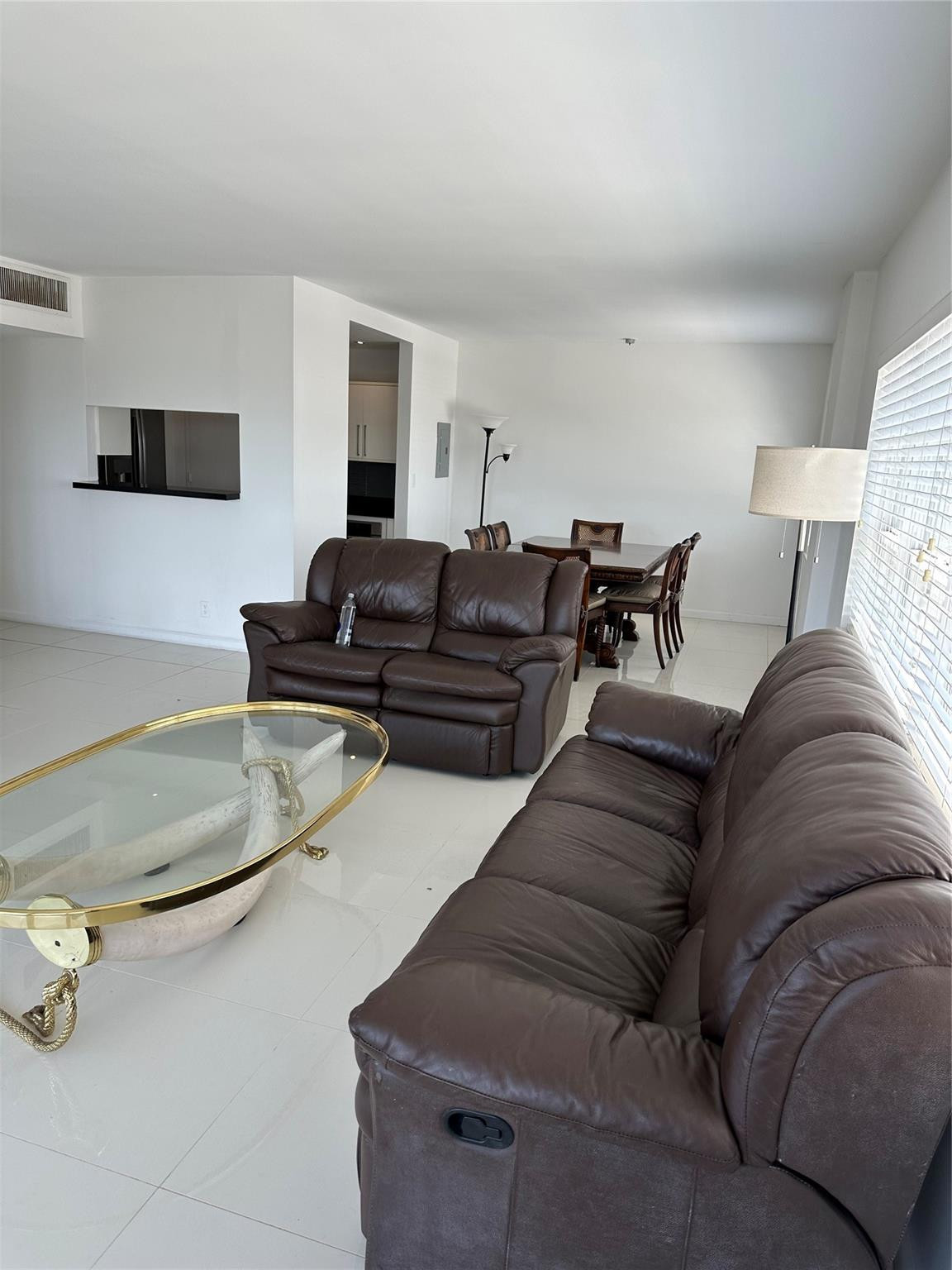 2500 E Las Olas Boulevard 508 Property Photo 3