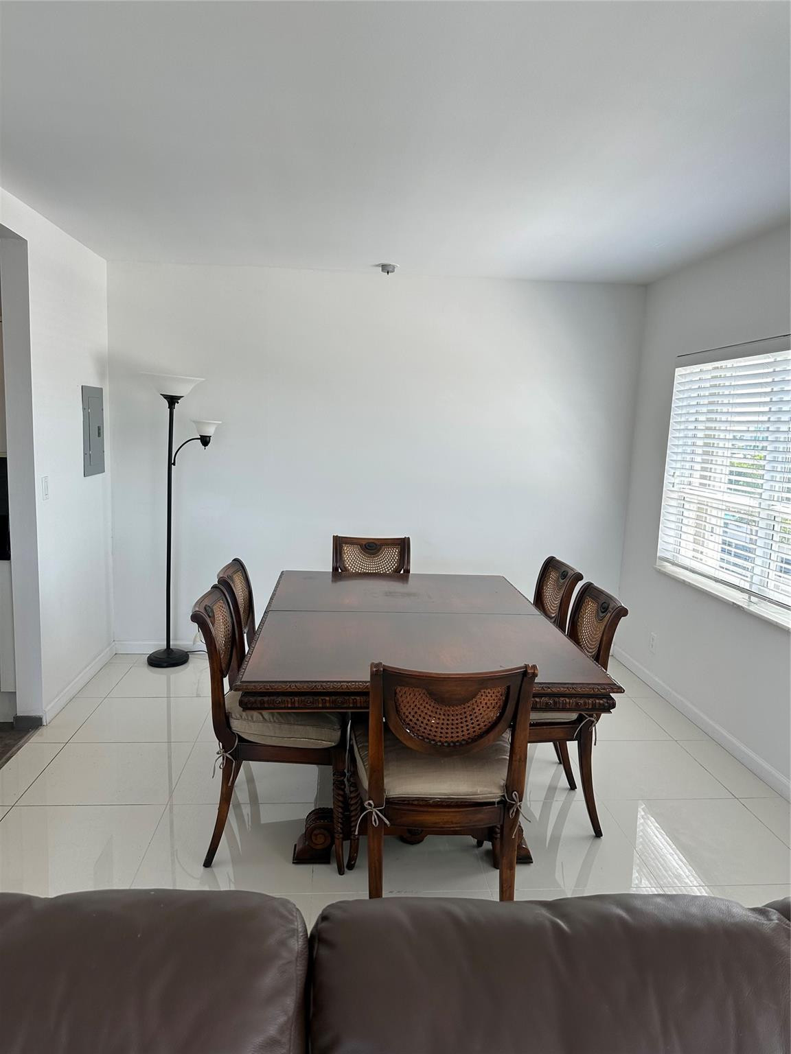 2500 E Las Olas Boulevard 508 Property Photo 7