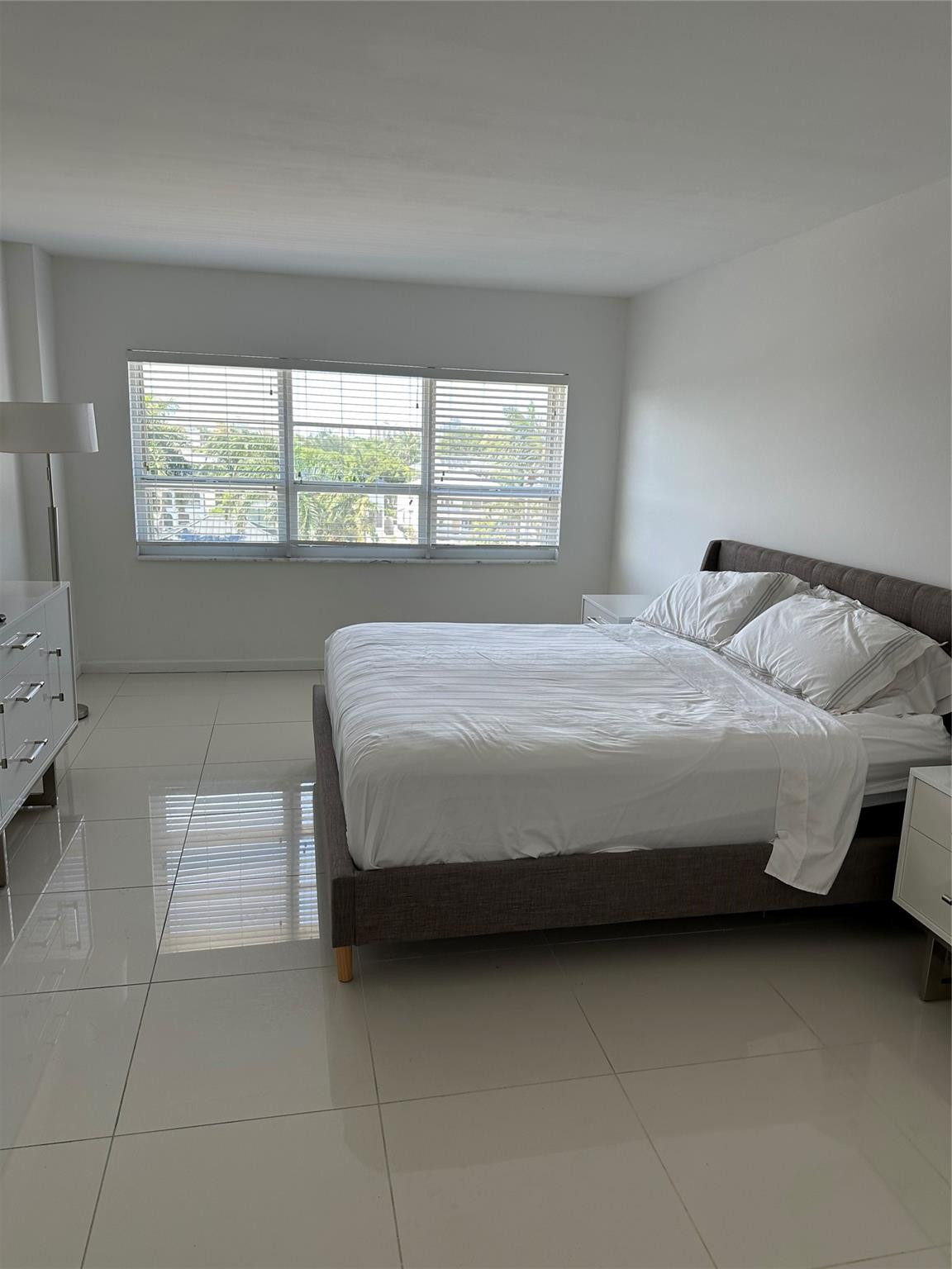 2500 E Las Olas Boulevard 508 Property Photo 9