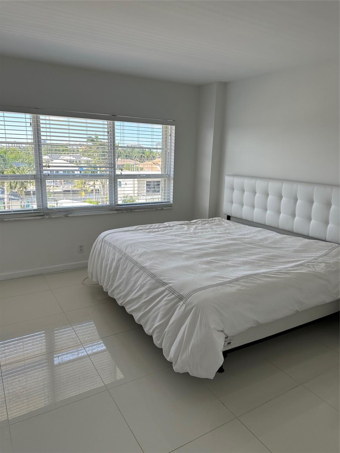 2500 E Las Olas Boulevard 508 Property Photo 10