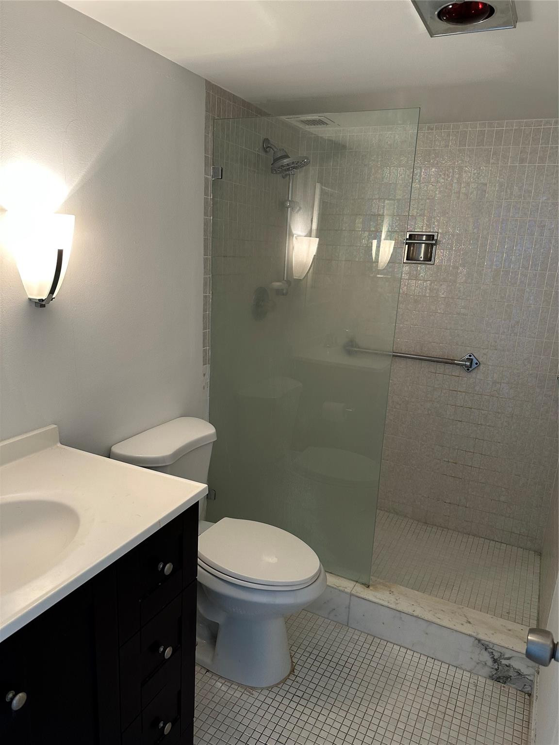 2500 E Las Olas Boulevard 508 Property Photo 12