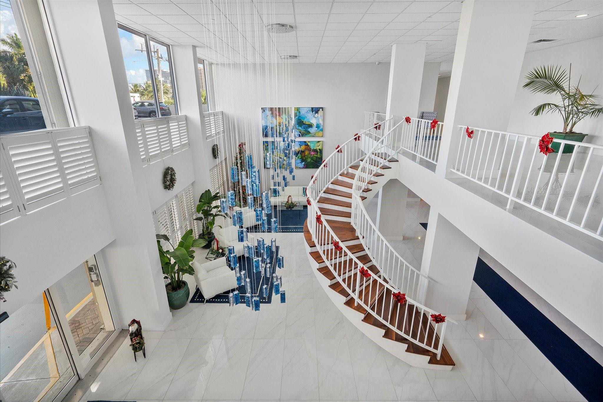 2500 E Las Olas Boulevard 508 Property Photo 15
