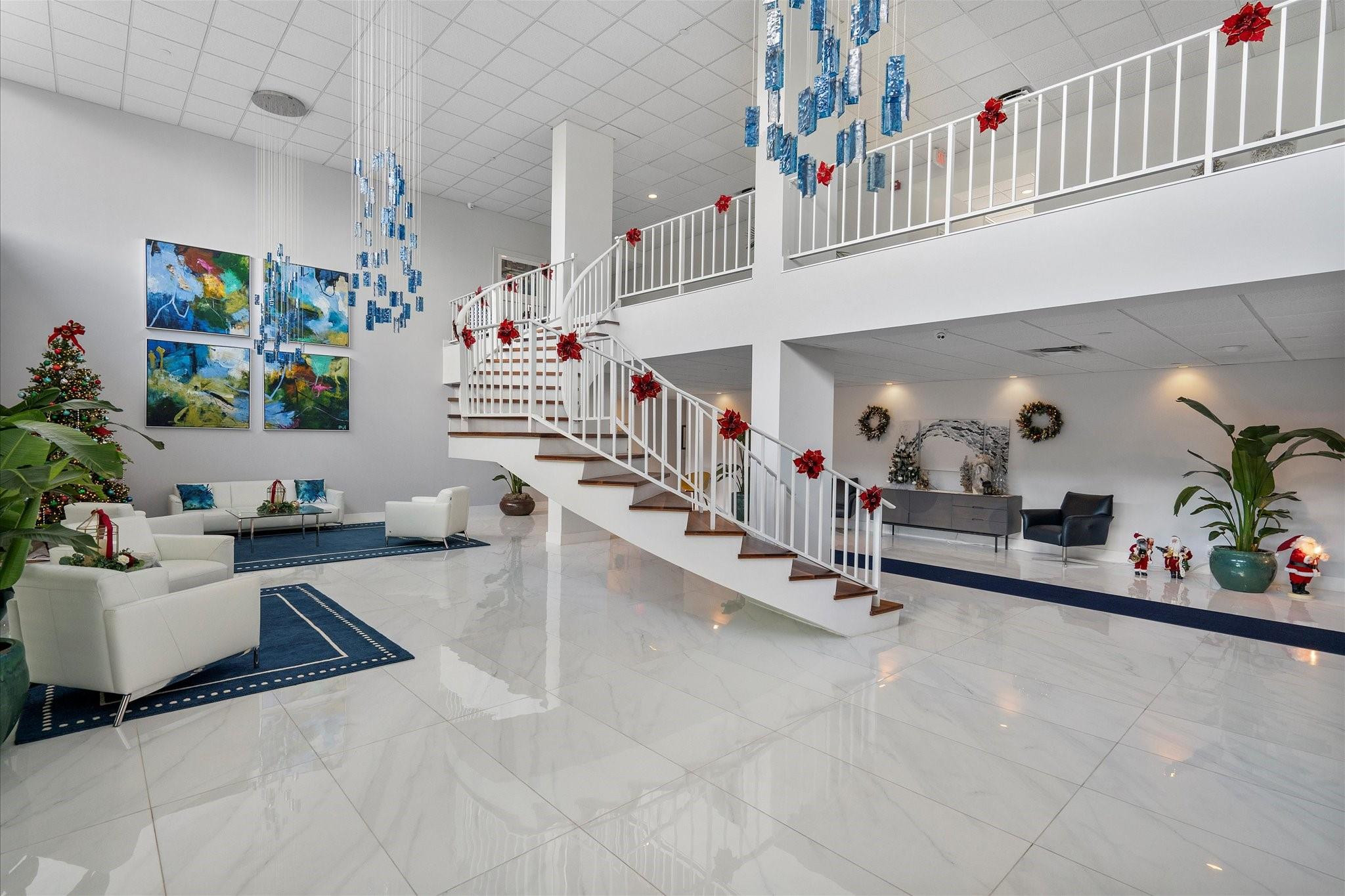 2500 E Las Olas Boulevard 508 Property Photo 16