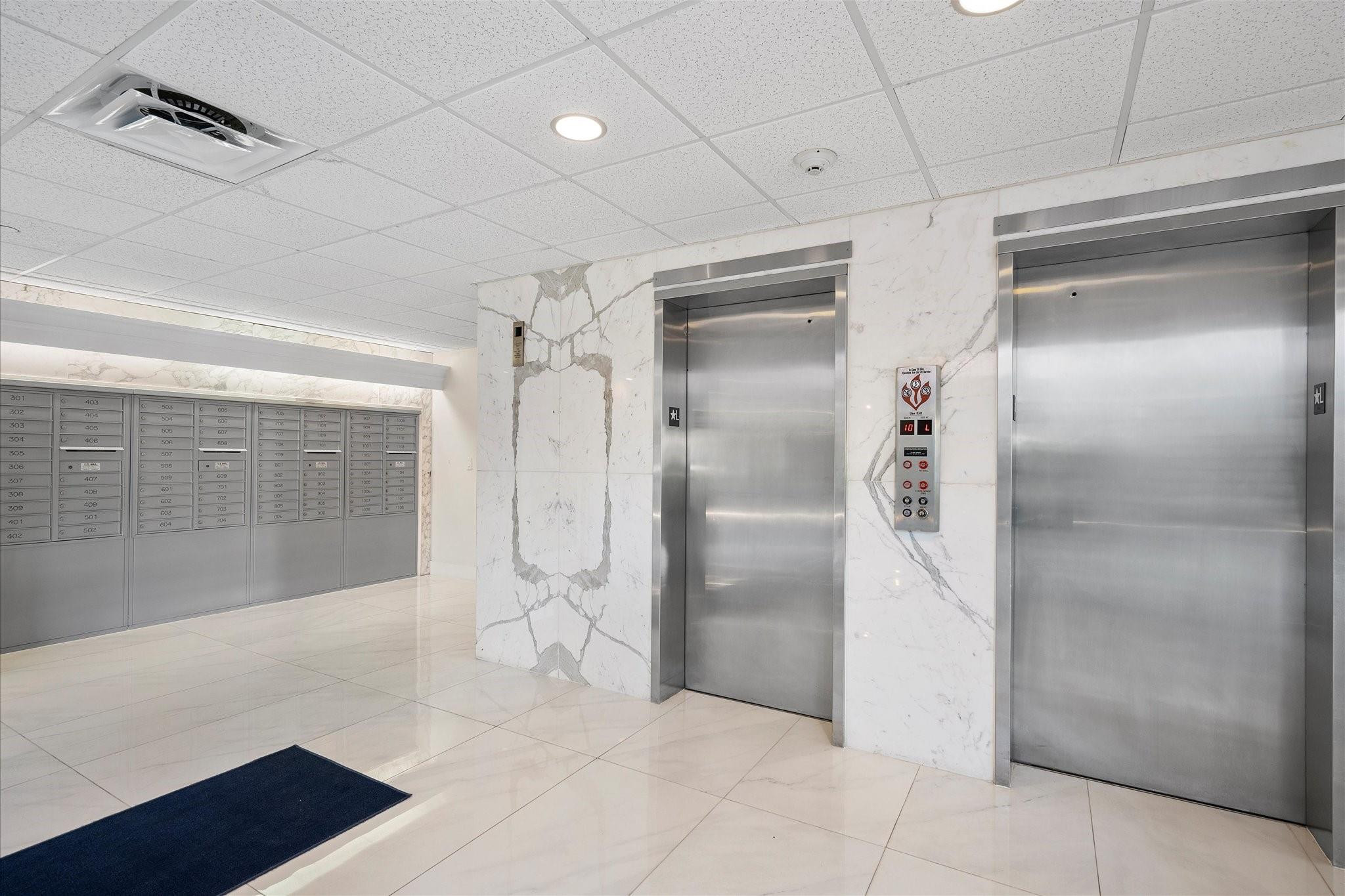 2500 E Las Olas Boulevard 508 Property Photo 18