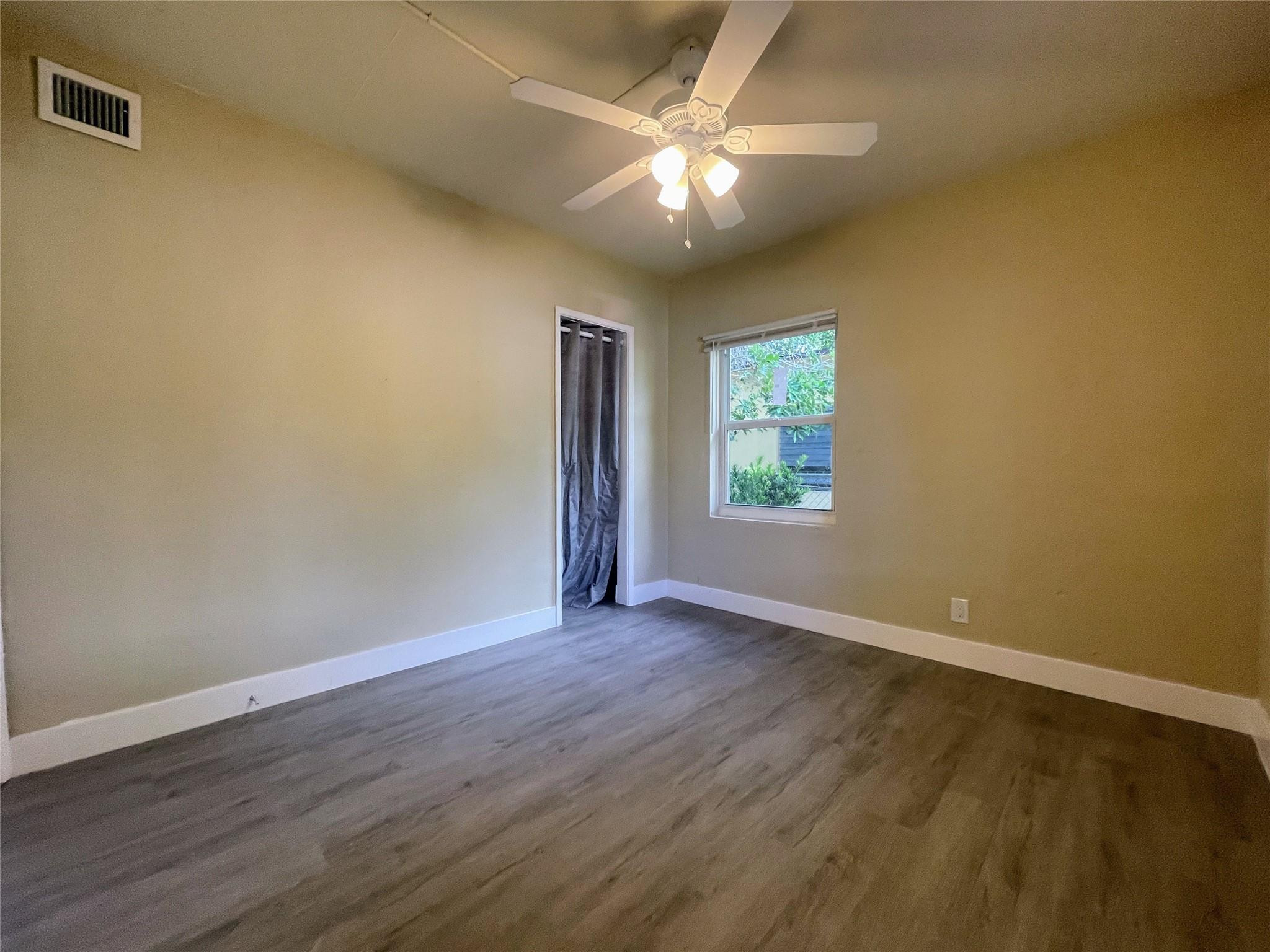 712 Nw 17th Avenue Property Photo 18