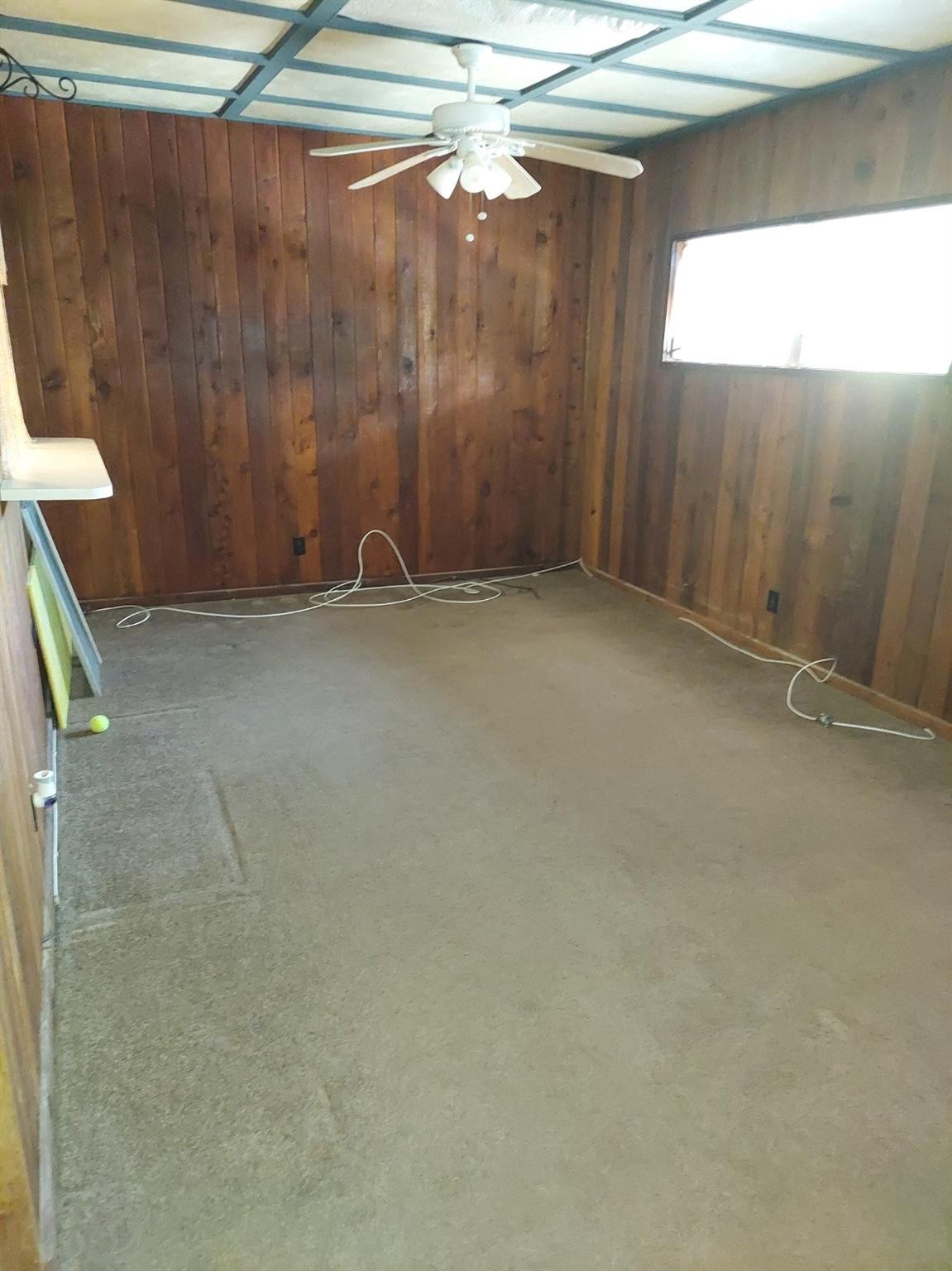 1011 Nw 45th Court Property Photo 19