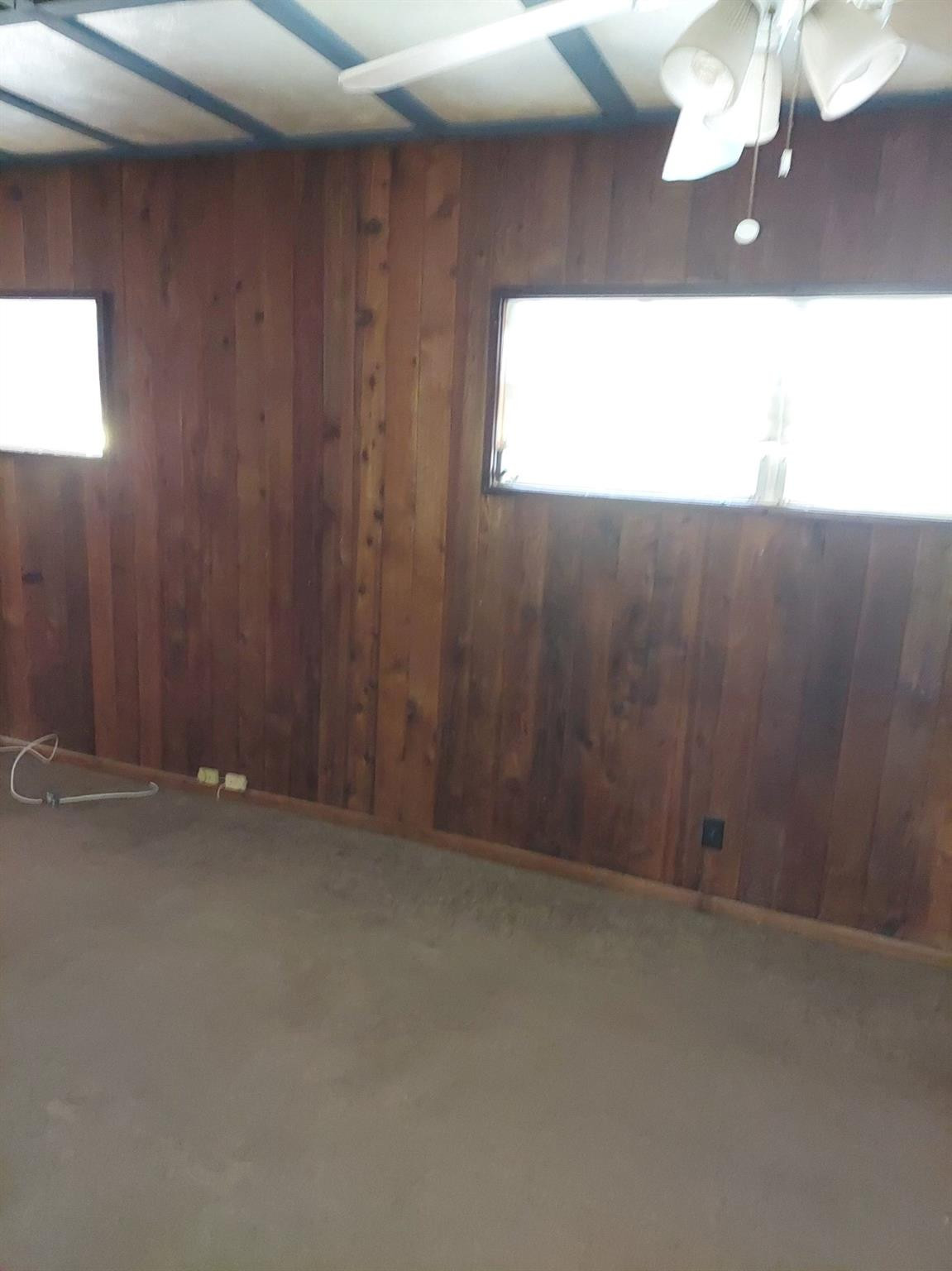 1011 Nw 45th Court Property Photo 20
